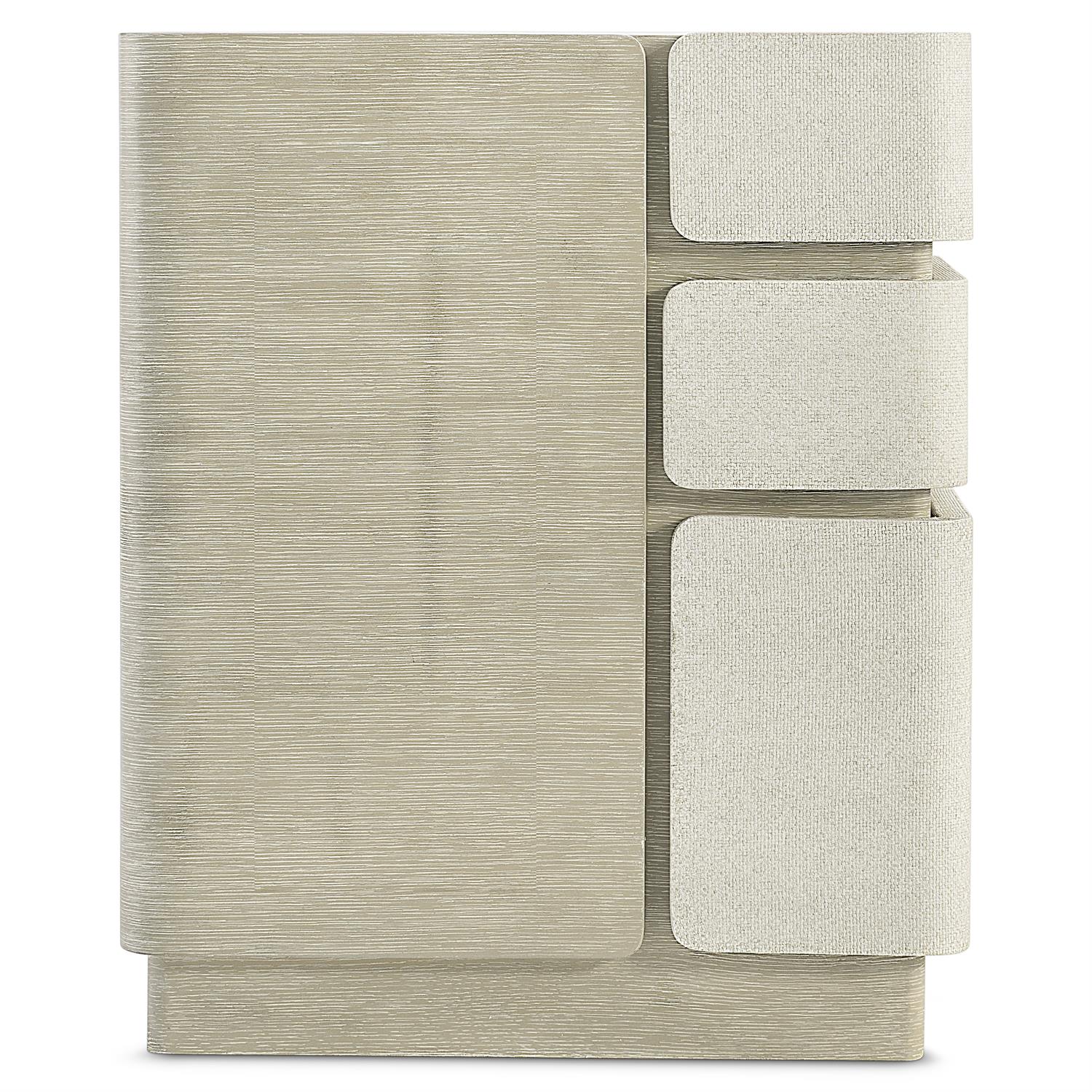 Bernhardt Arcadia Desk - Image 5