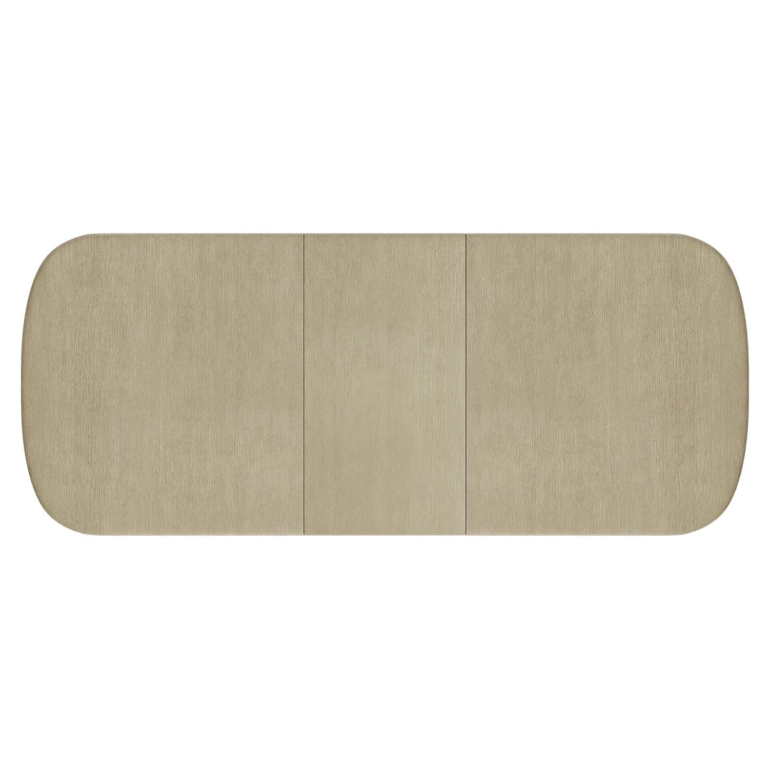 Bernhardt Arcadia Dining Table - Image 3