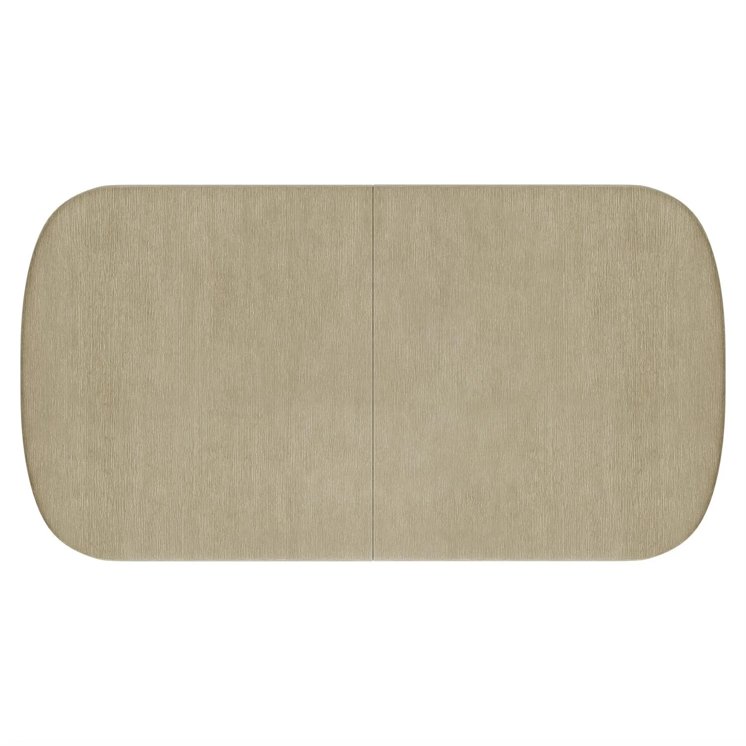 Bernhardt Arcadia Dining Table - Image 5
