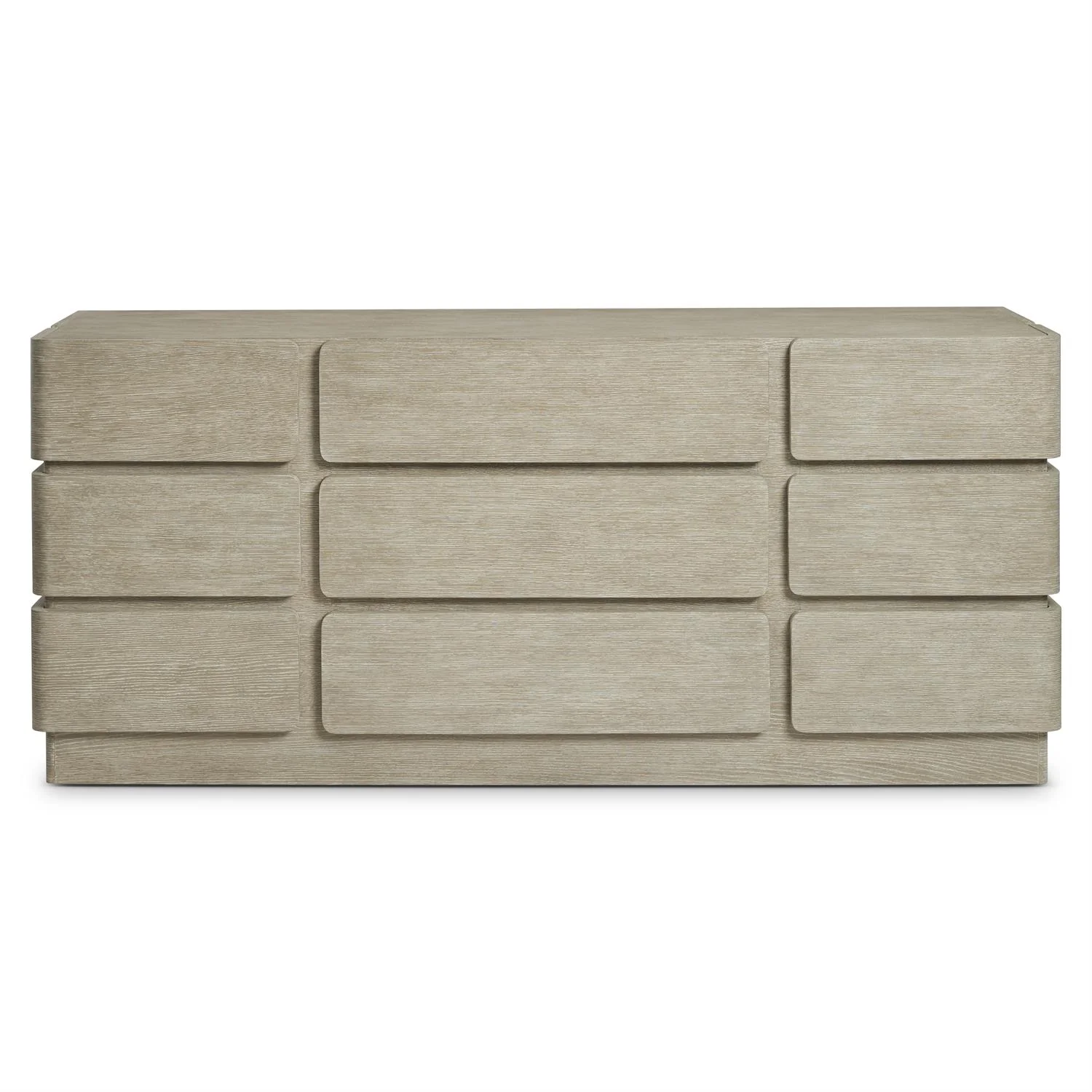 Bernhardt Arcadia Dresser - Image 2