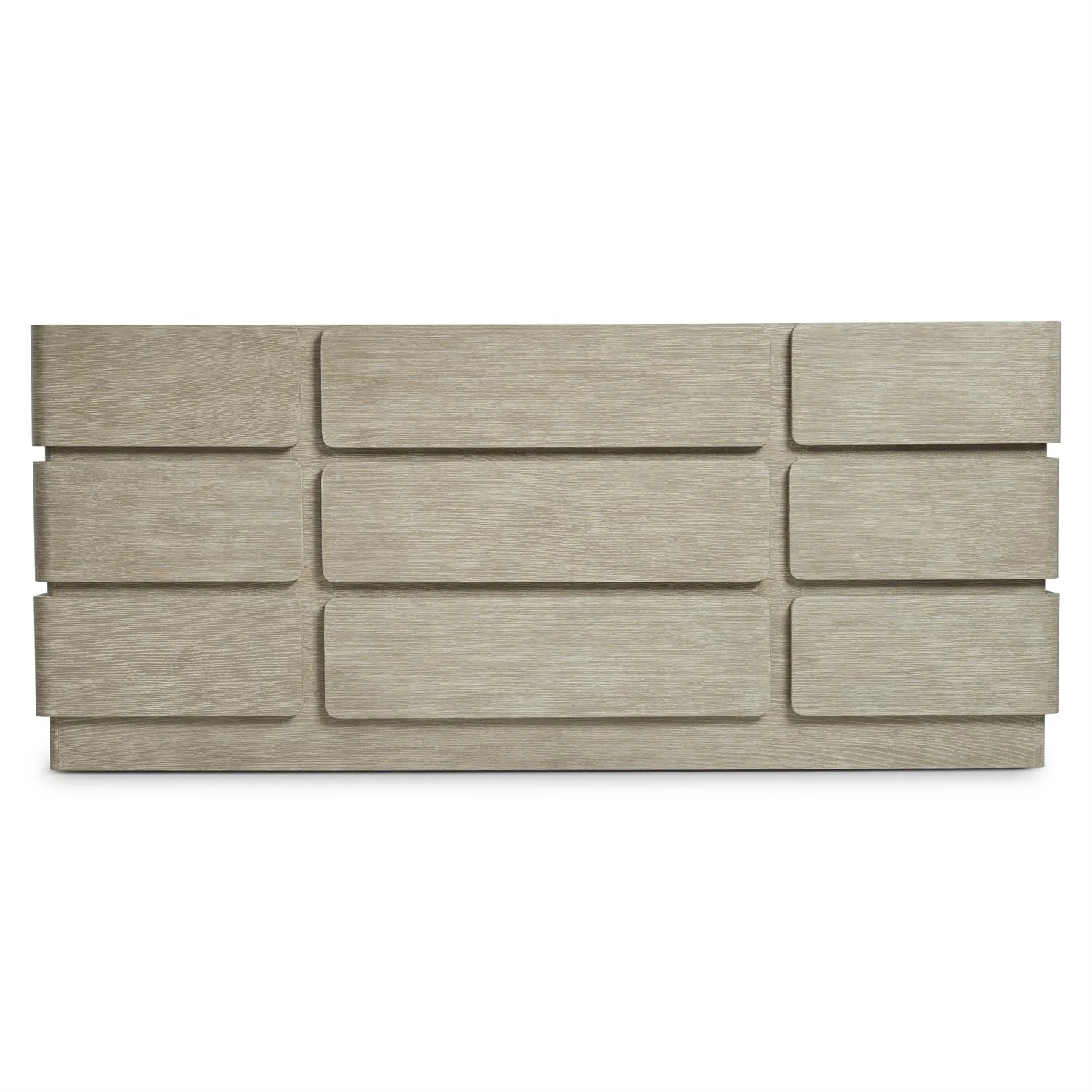 Bernhardt Arcadia Dresser - Image 3