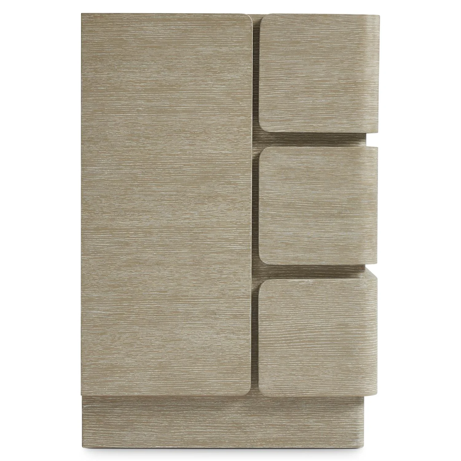 Bernhardt Arcadia Dresser - Image 4