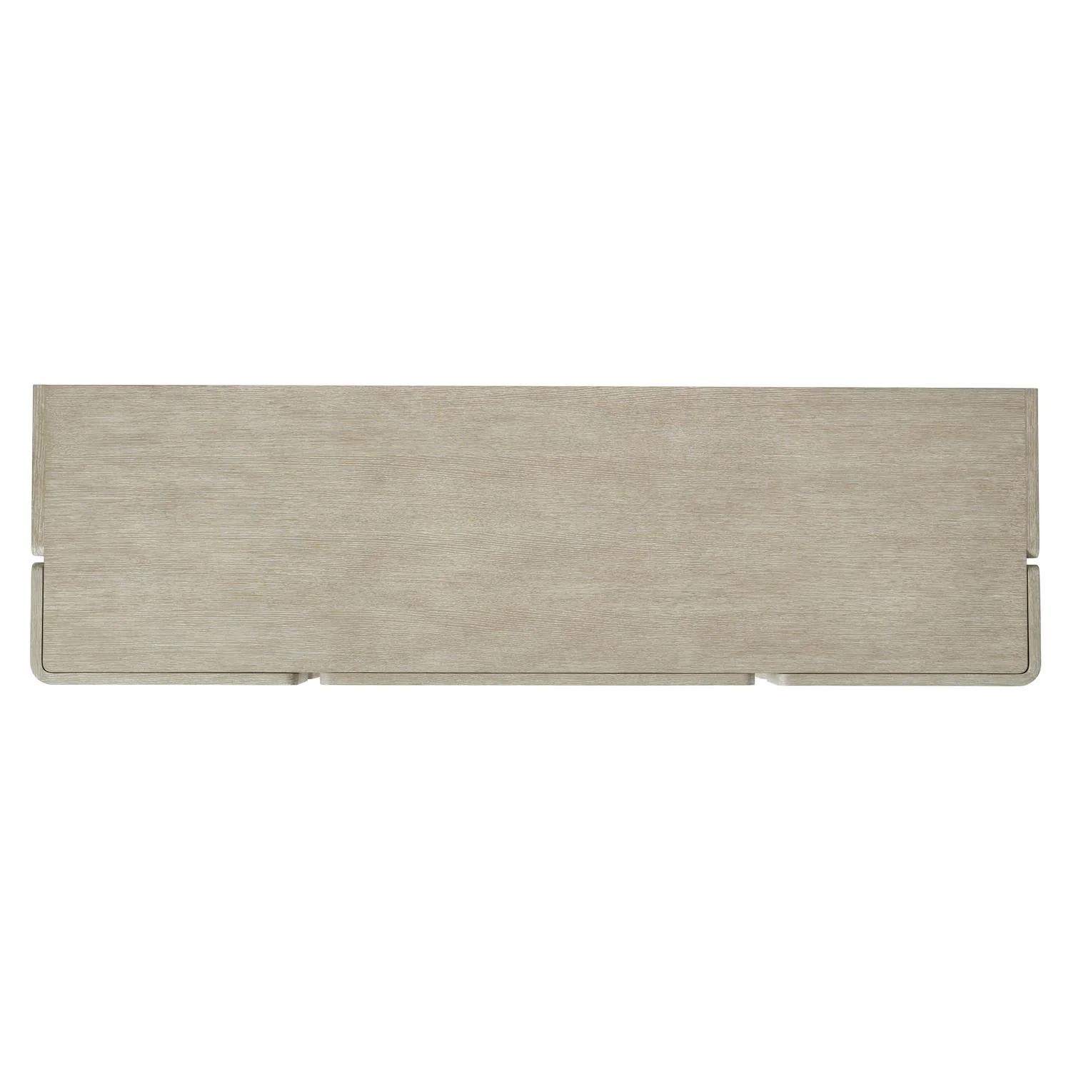 Bernhardt Arcadia Dresser - Image 5