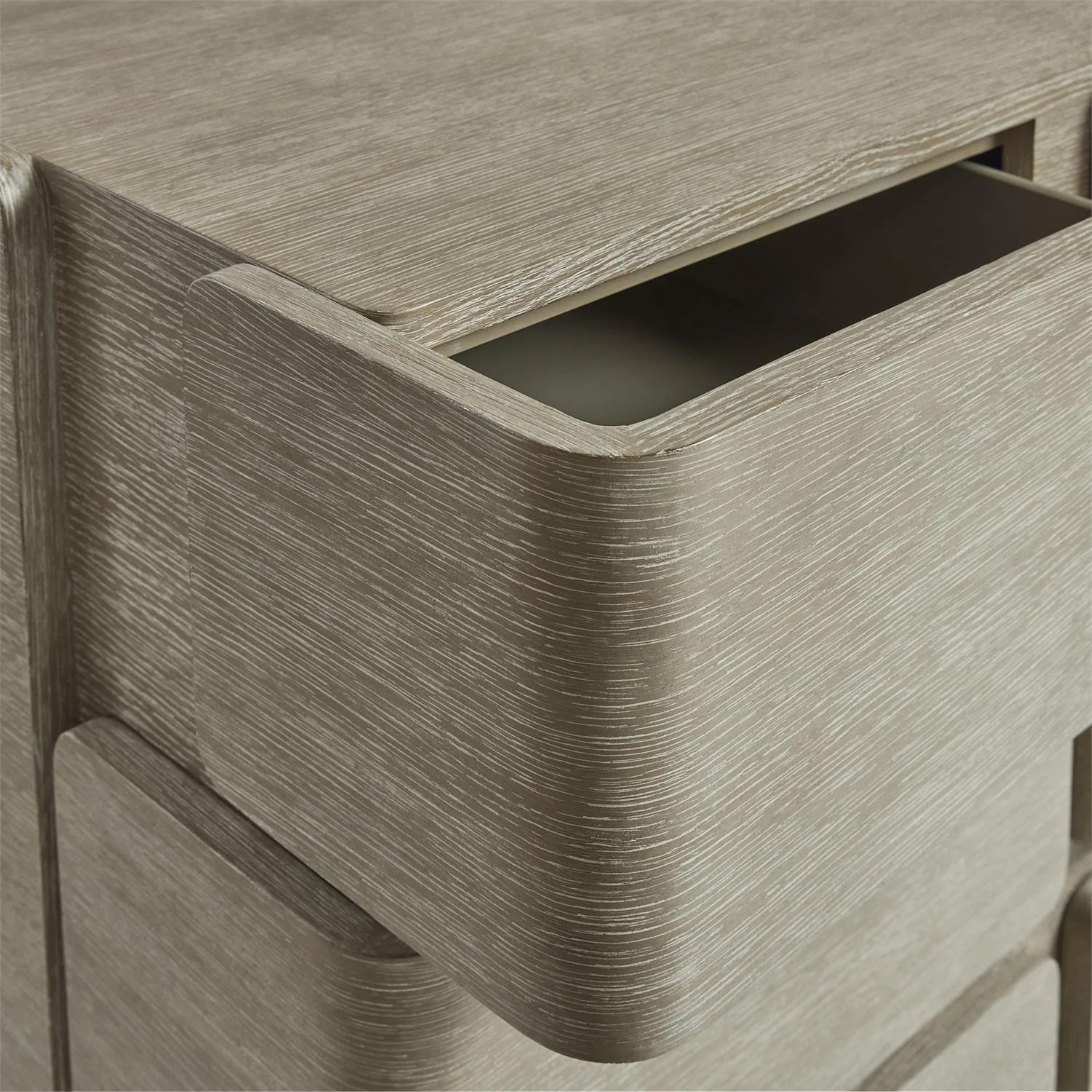 Bernhardt Arcadia Dresser - Image 6