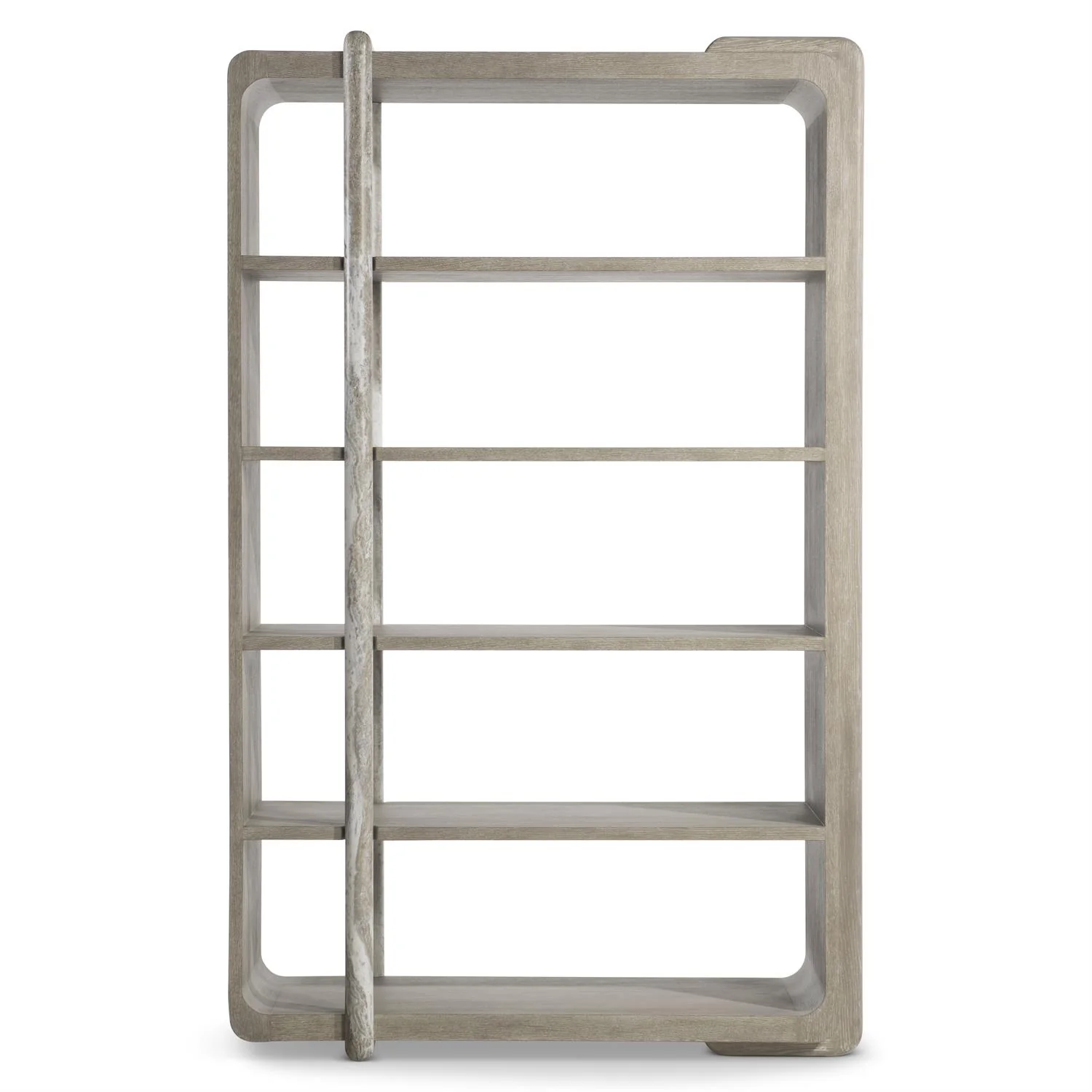 Bernhardt Arcadia Etagere - Image 3