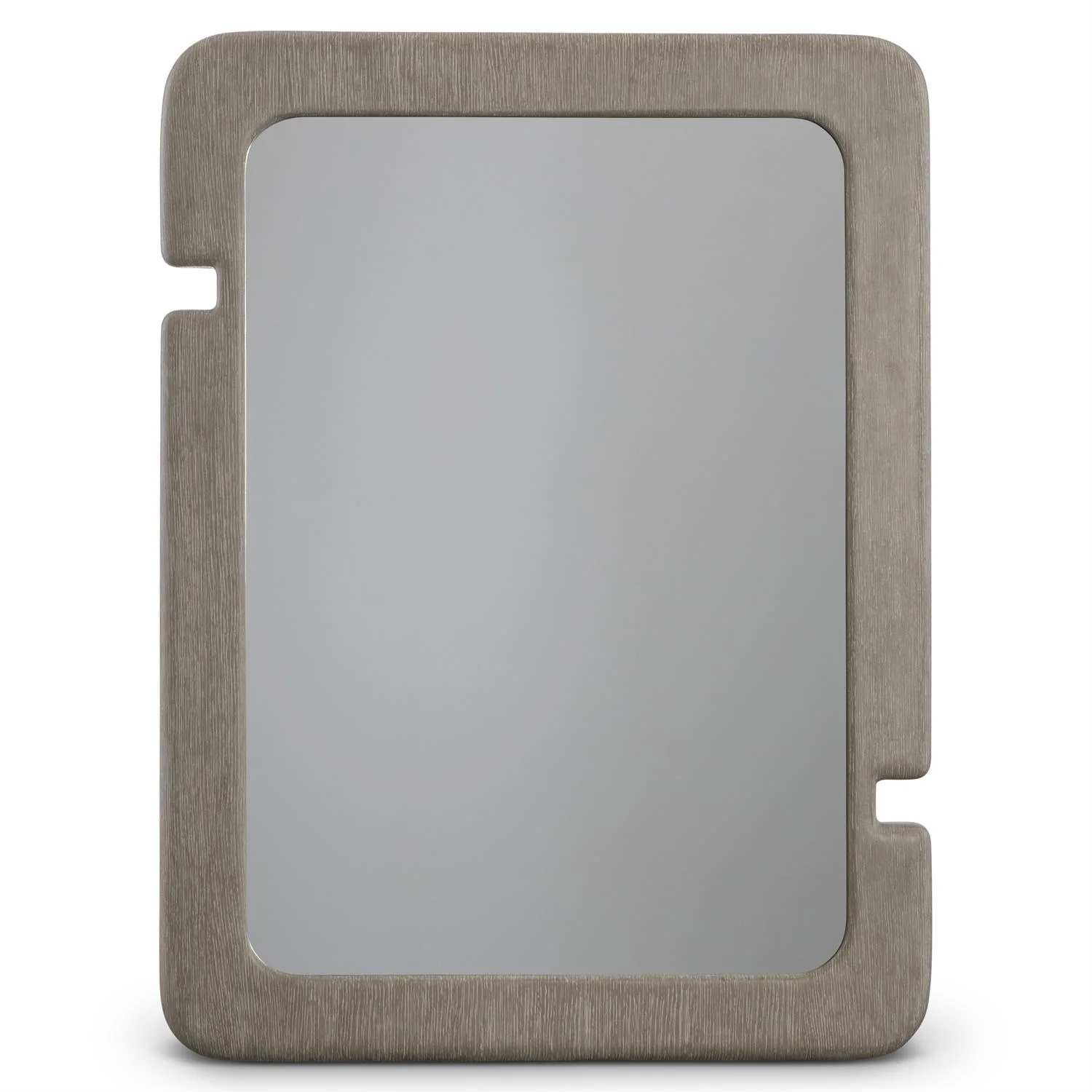 Bernhardt Arcadia Mirror - Image 2