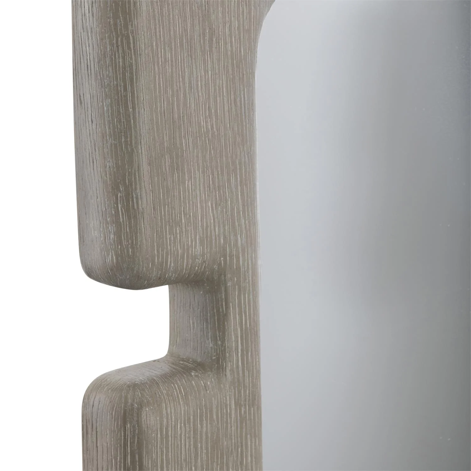Bernhardt Arcadia Mirror - Image 3