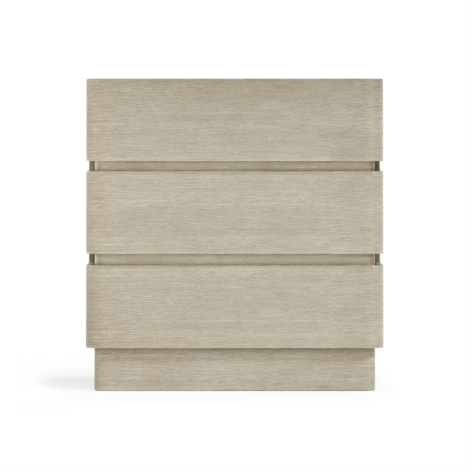 Bernhardt Arcadia Nightstand 228 - Image 2
