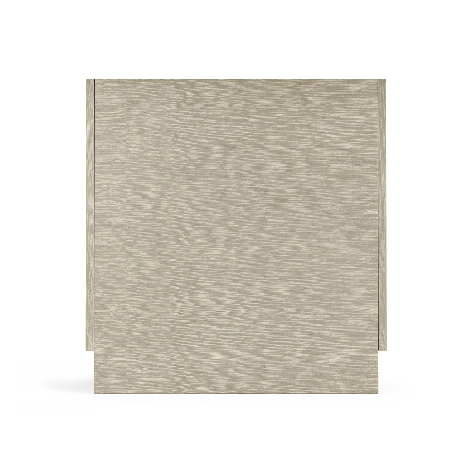 Bernhardt Arcadia Nightstand 228 - Image 4