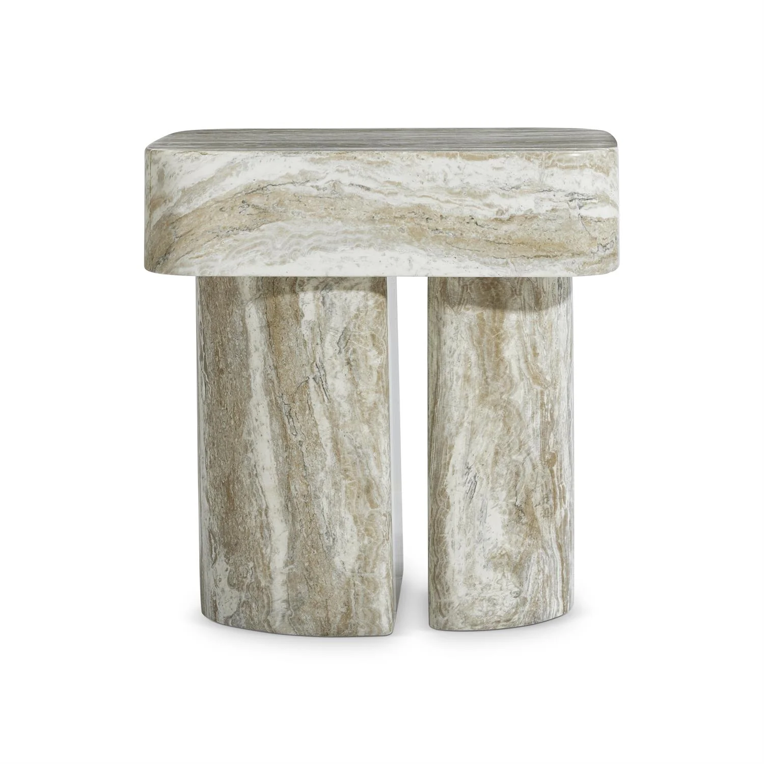 Bernhardt Arcadia Nightstand 230 - Image 2