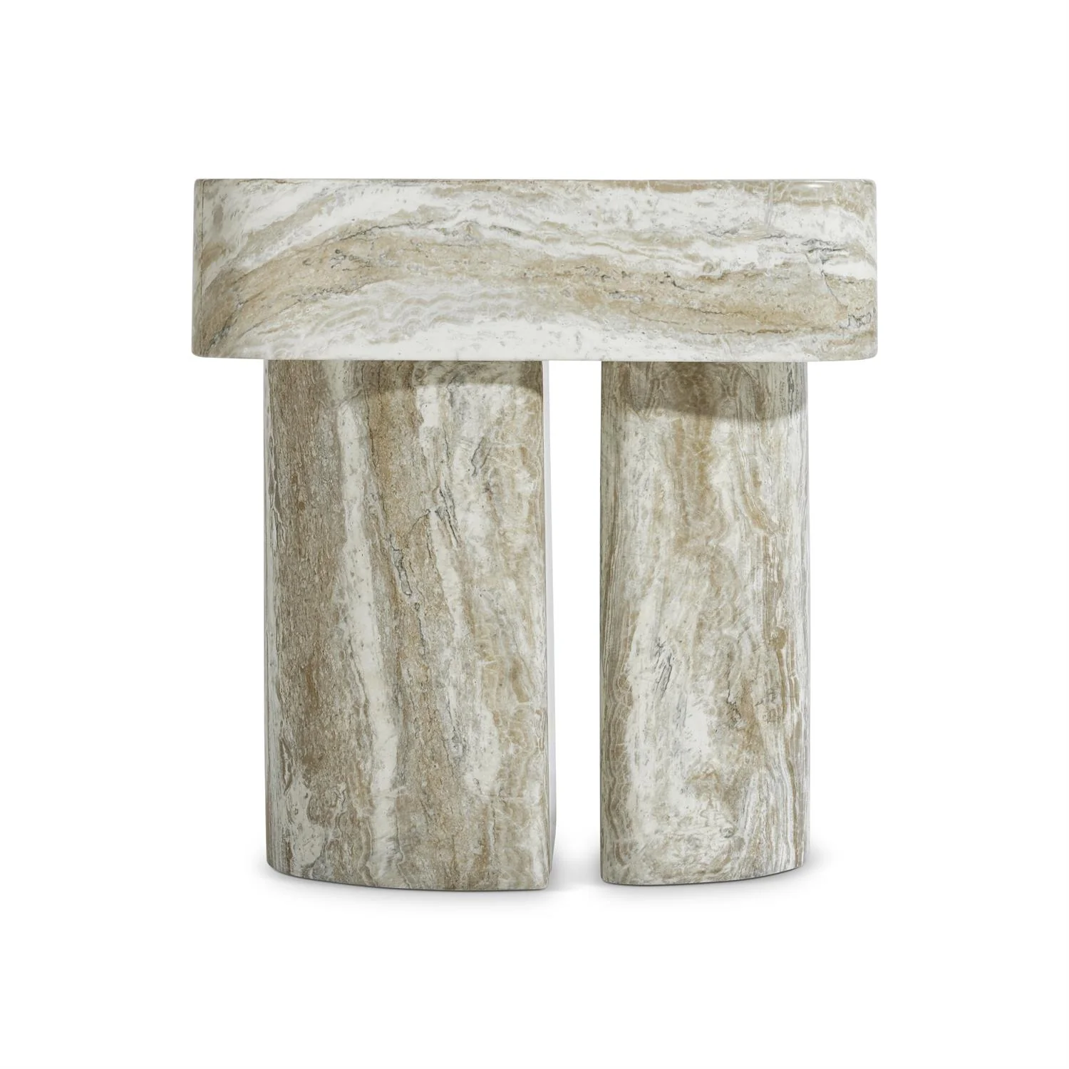 Bernhardt Arcadia Nightstand 230 - Image 3