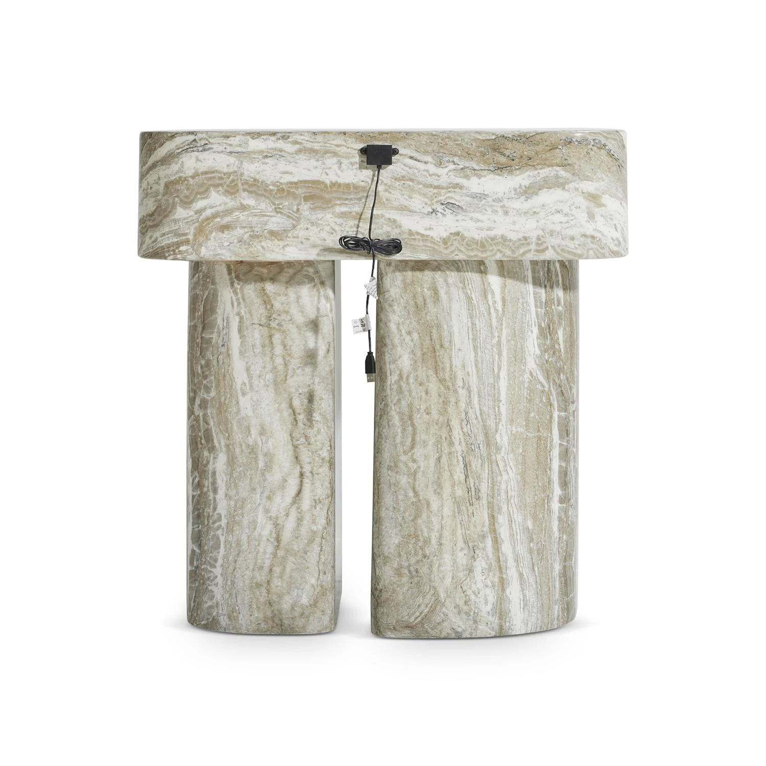 Bernhardt Arcadia Nightstand 230 - Image 4
