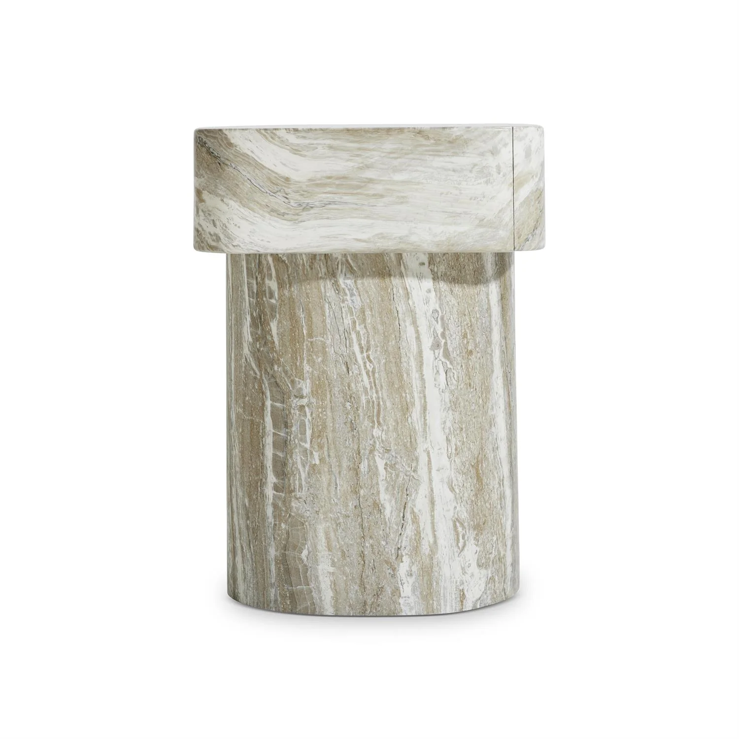 Bernhardt Arcadia Nightstand 230 - Image 5