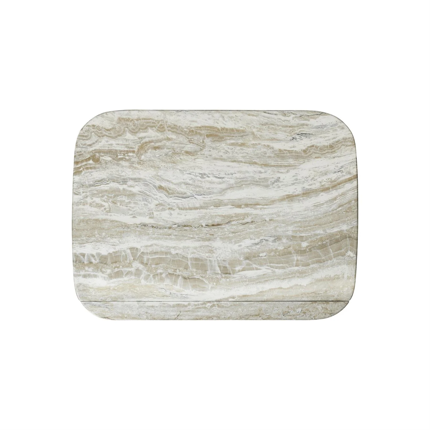 Bernhardt Arcadia Nightstand 230 - Image 6