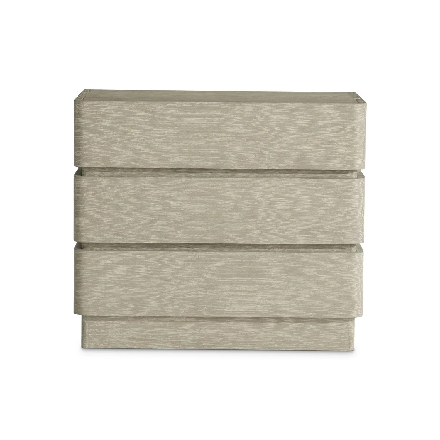 Bernhardt Arcadia Nightstand 234 - Image 2