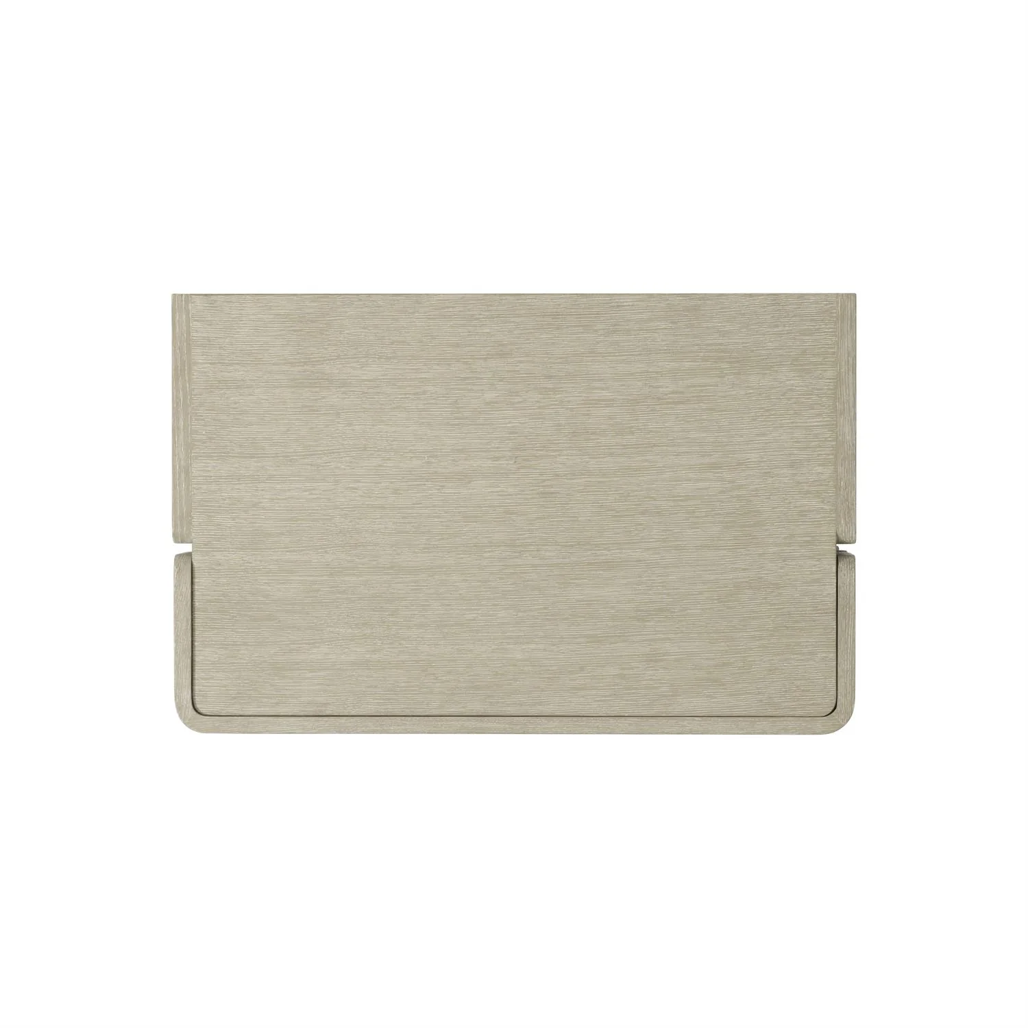 Bernhardt Arcadia Nightstand 234 - Image 4