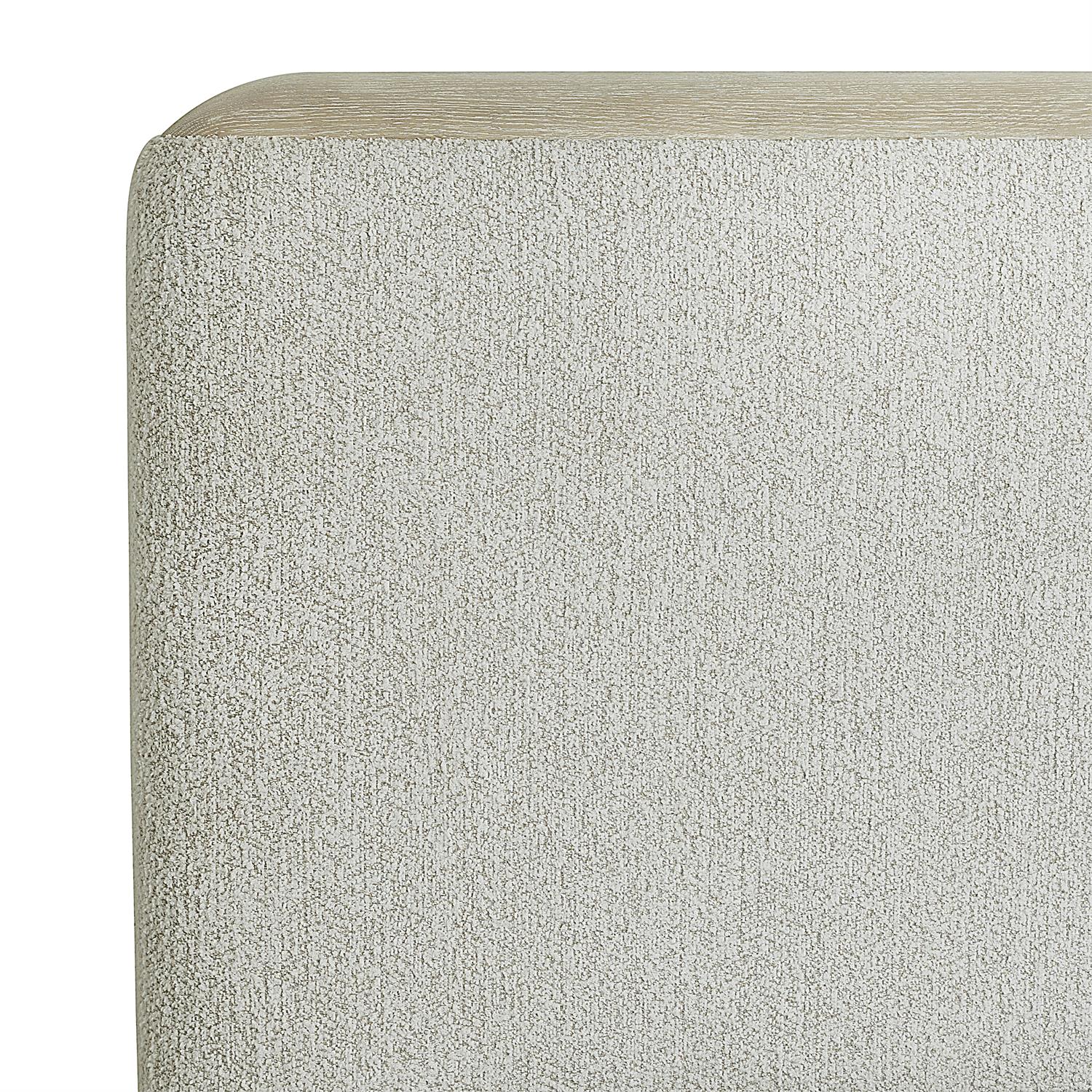 Bernhardt Arcadia Panel Bed - Image 4