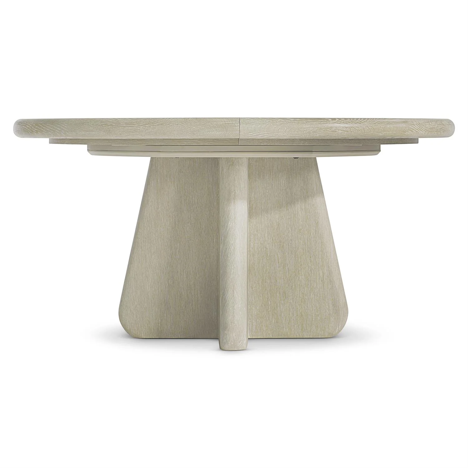Bernhardt Arcadia Round Dining Table - Image 2