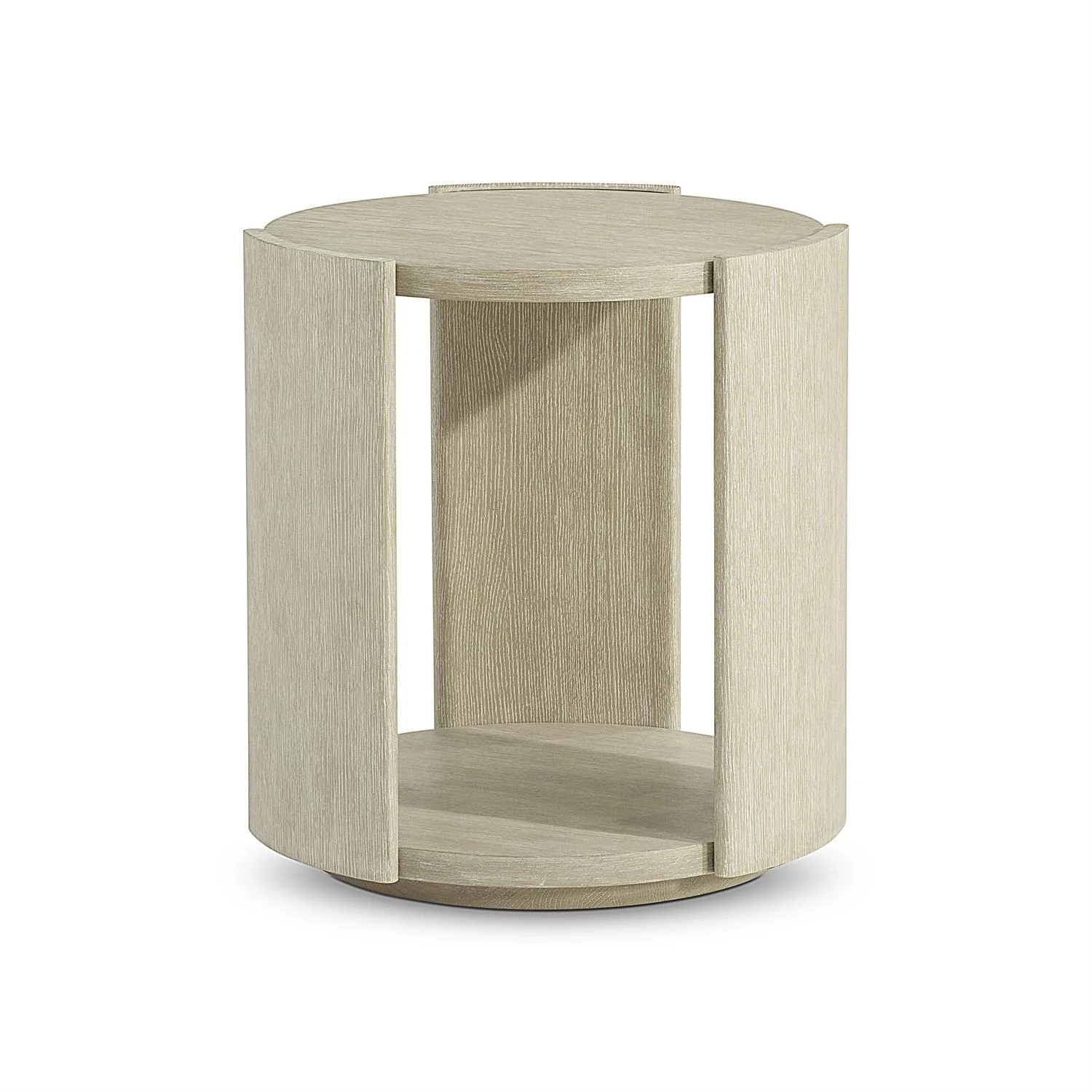 Bernhardt Arcadia Side Table 126 - Image 2
