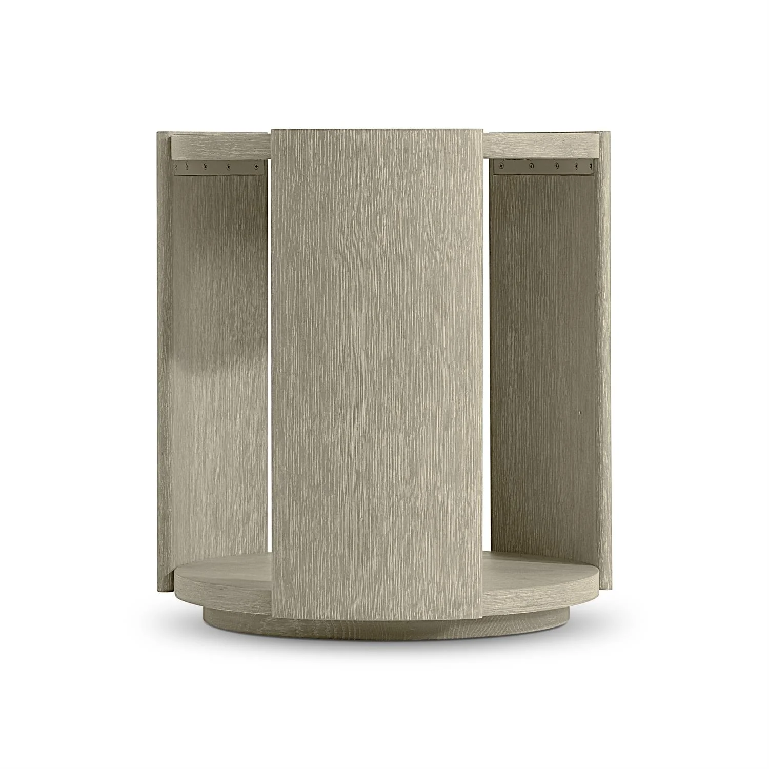 Bernhardt Arcadia Side Table 126 - Image 3