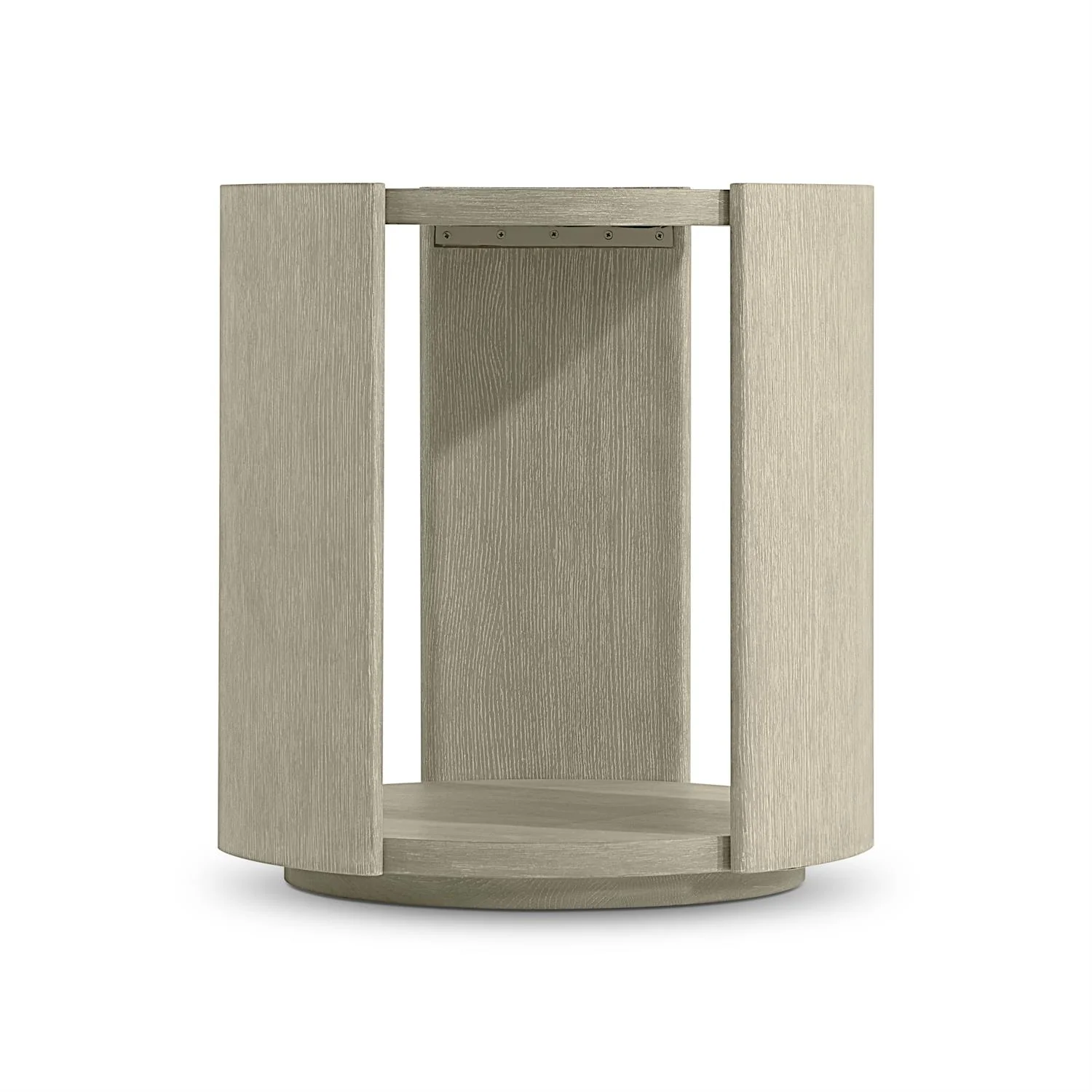 Bernhardt Arcadia Side Table 126 - Image 4