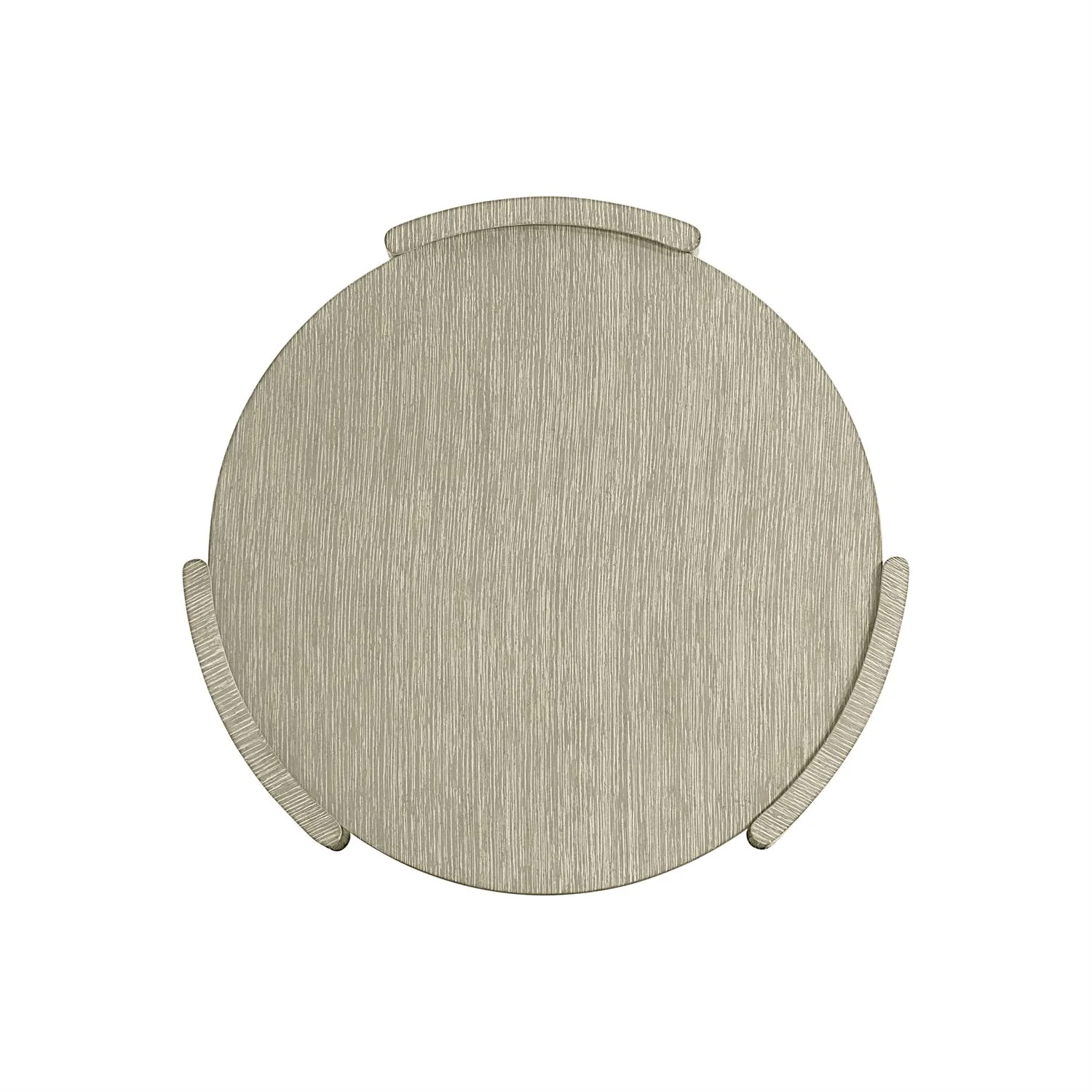 Bernhardt Arcadia Side Table 126 - Image 6