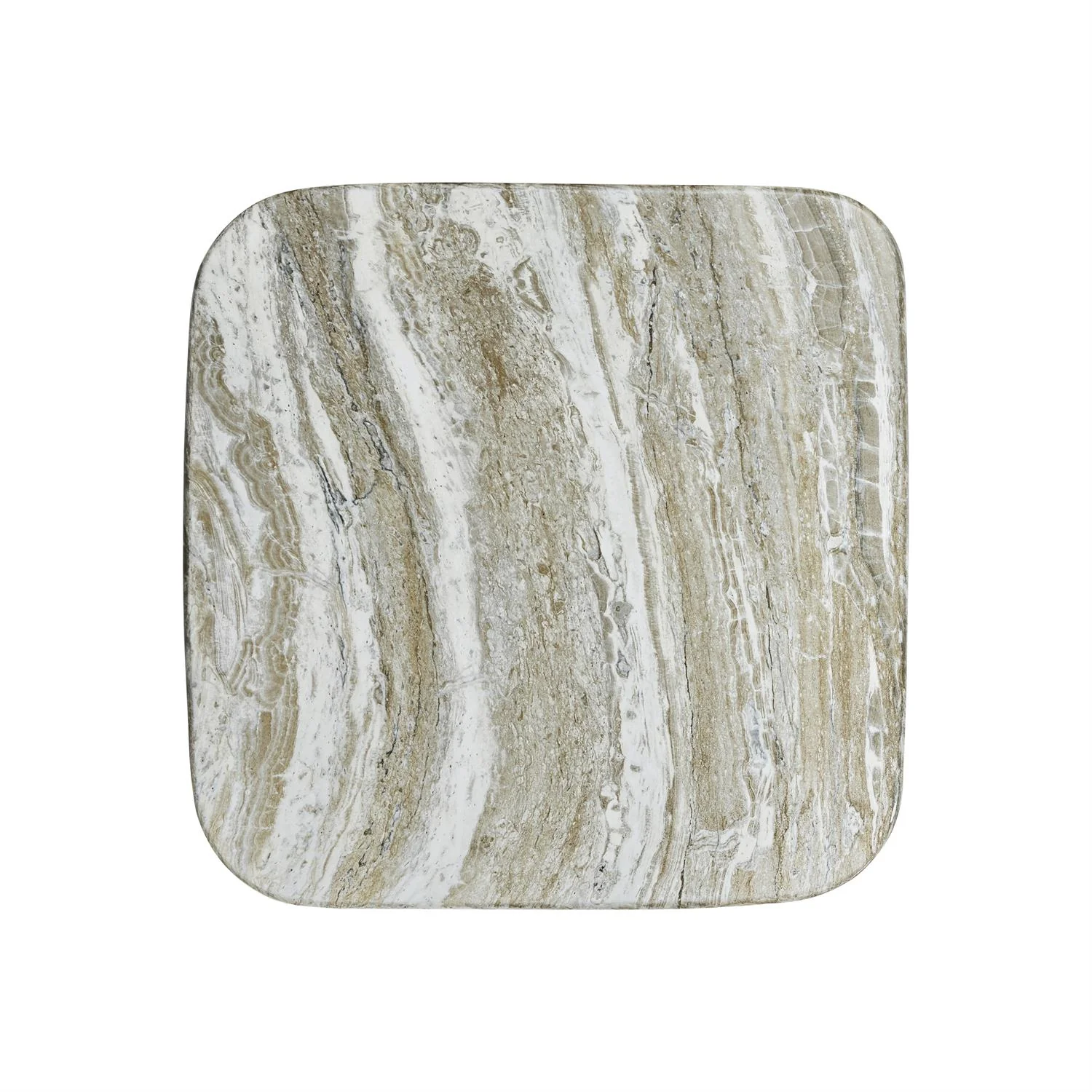 Bernhardt Arcadia Side Table - Image 7