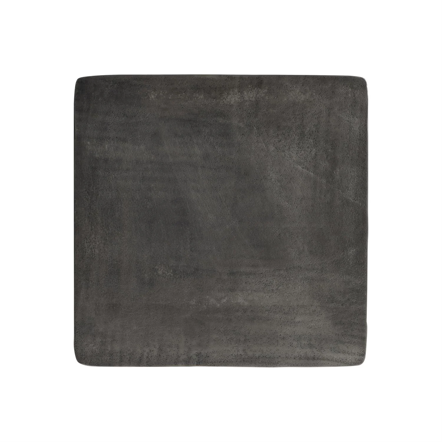 Bernhardt Argo Side Table Y10 - Image 6