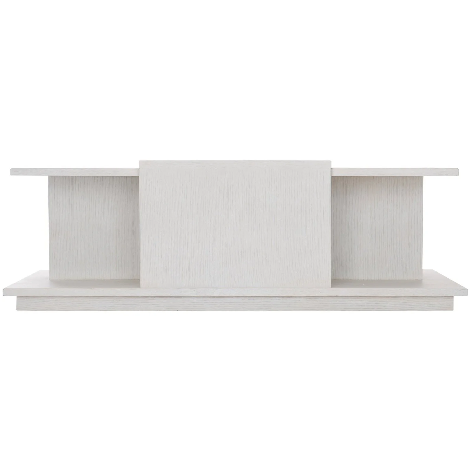 Bernhardt Arnette Cocktail Table Y25 - Image 3