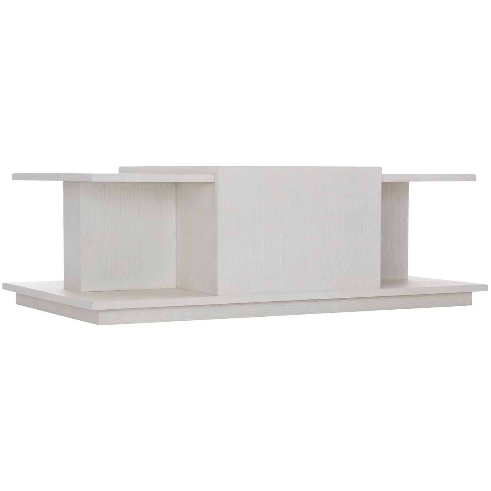 Bernhardt Arnette Cocktail Table Y25 - Image 4