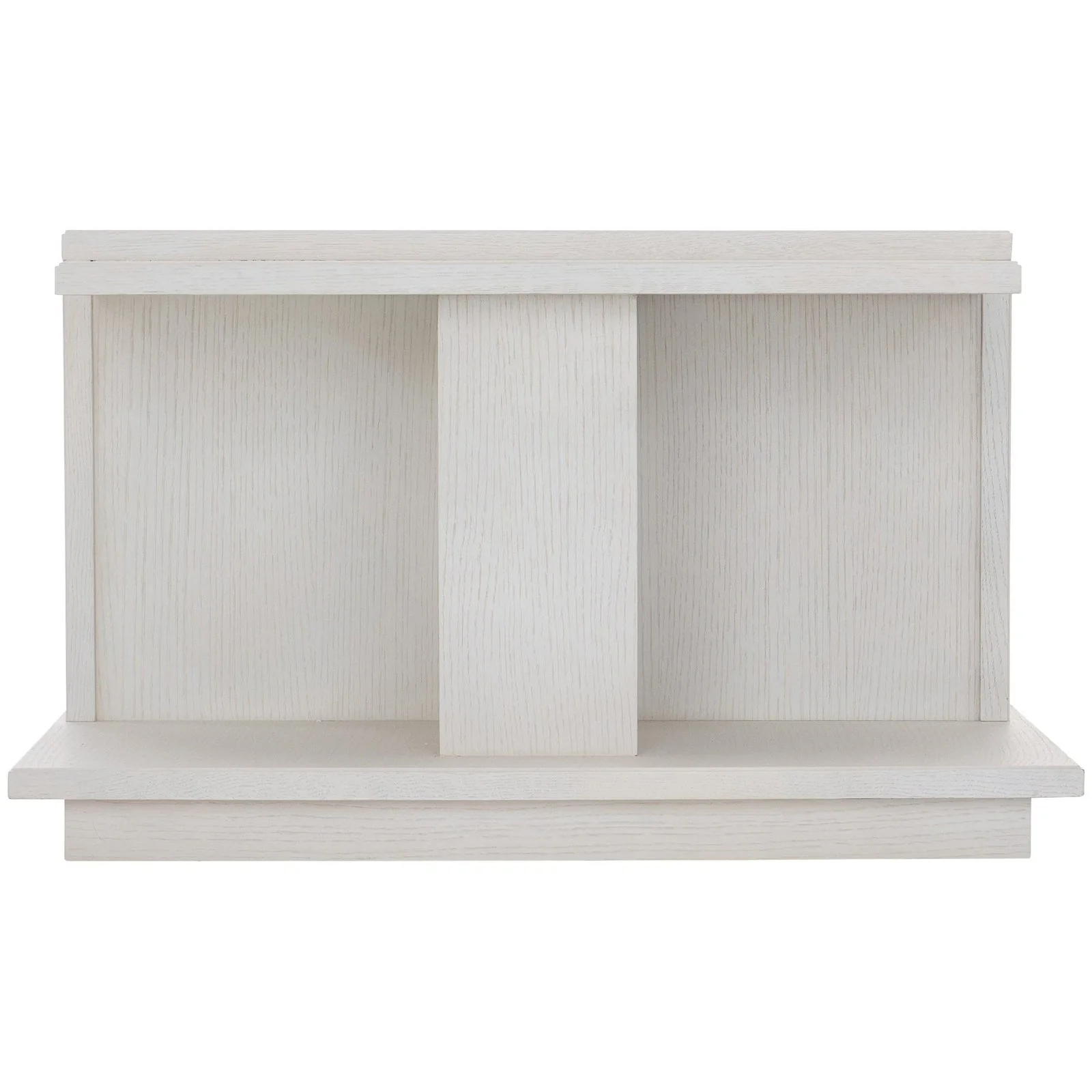 Bernhardt Arnette Cocktail Table Y25 - Image 5