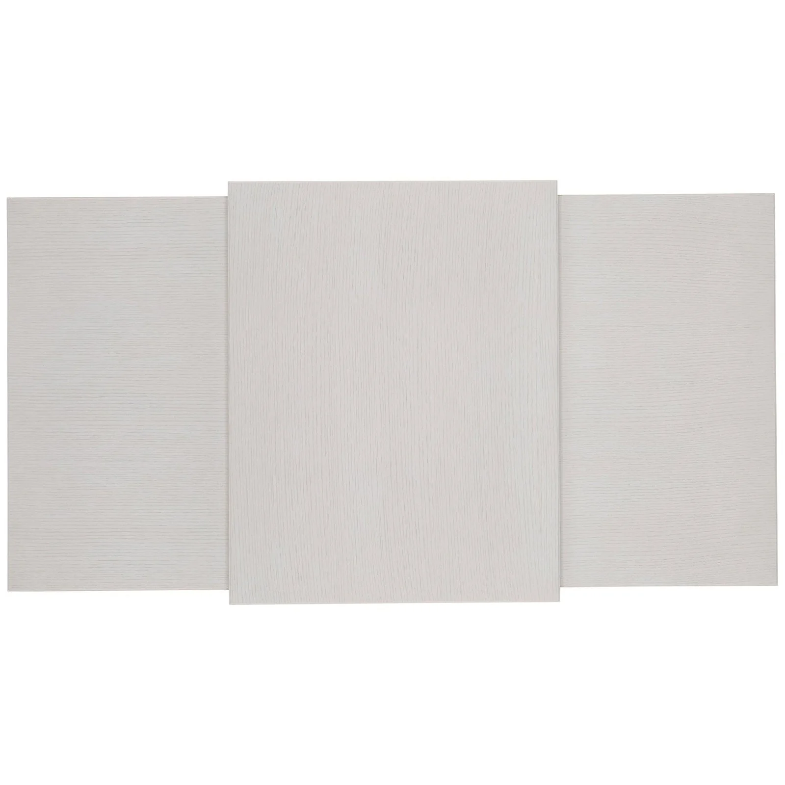 Bernhardt Arnette Cocktail Table Y25 - Image 6