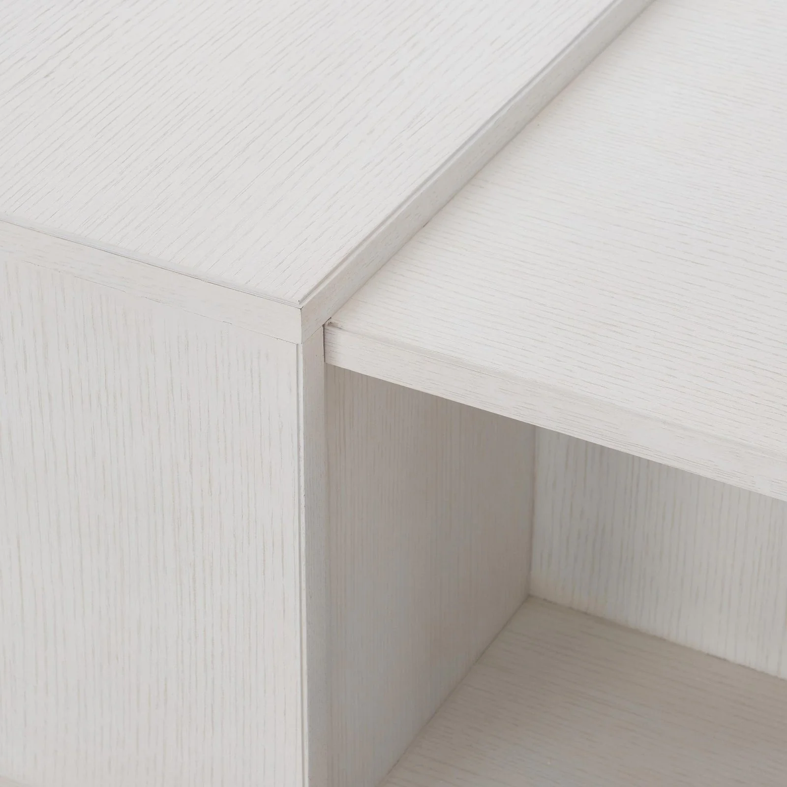 Bernhardt Arnette Cocktail Table Y25 - Image 7