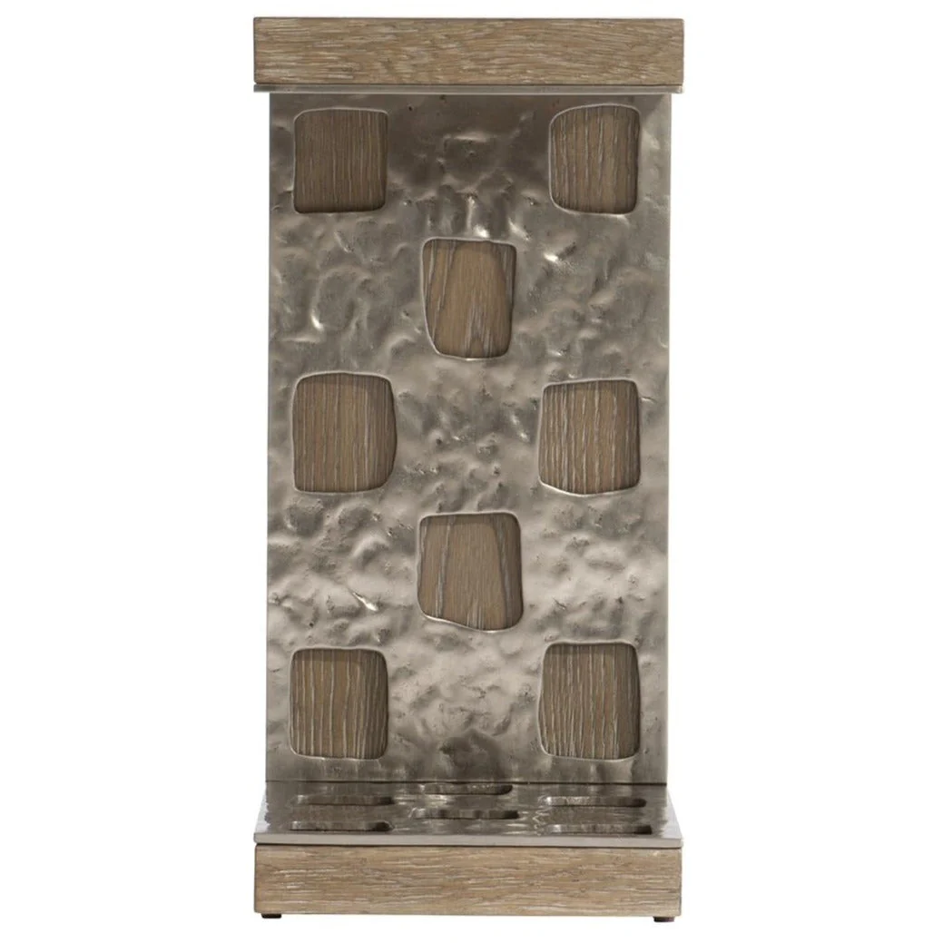 Bernhardt Aventura Accent Table 112 Y25 - Image 2