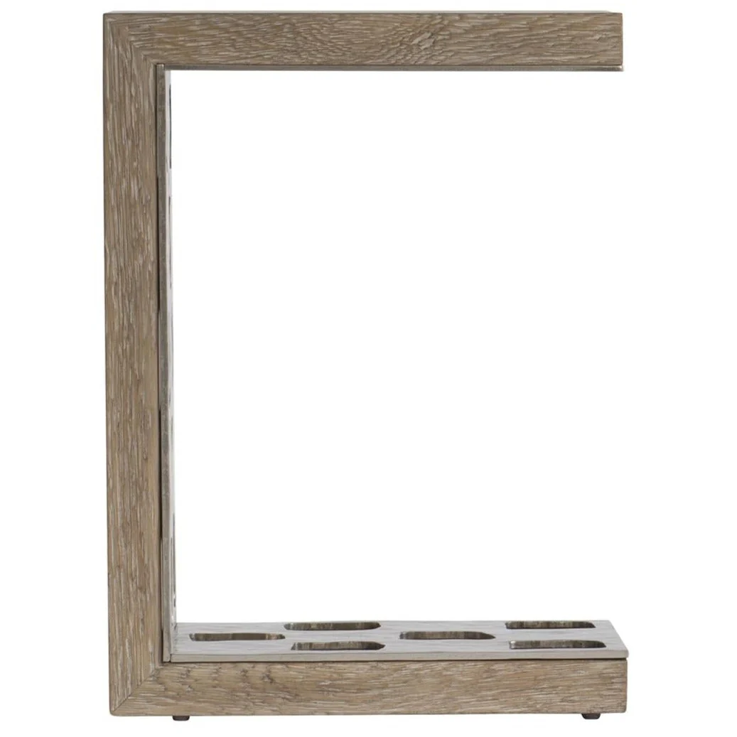 Bernhardt Aventura Accent Table 112 Y25 - Image 4