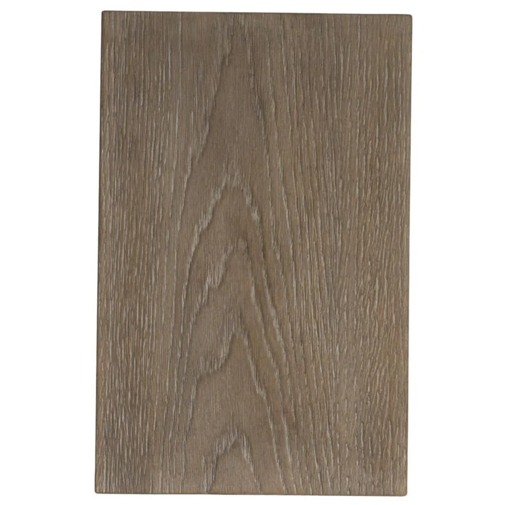 Bernhardt Aventura Accent Table 112 Y25 - Image 5