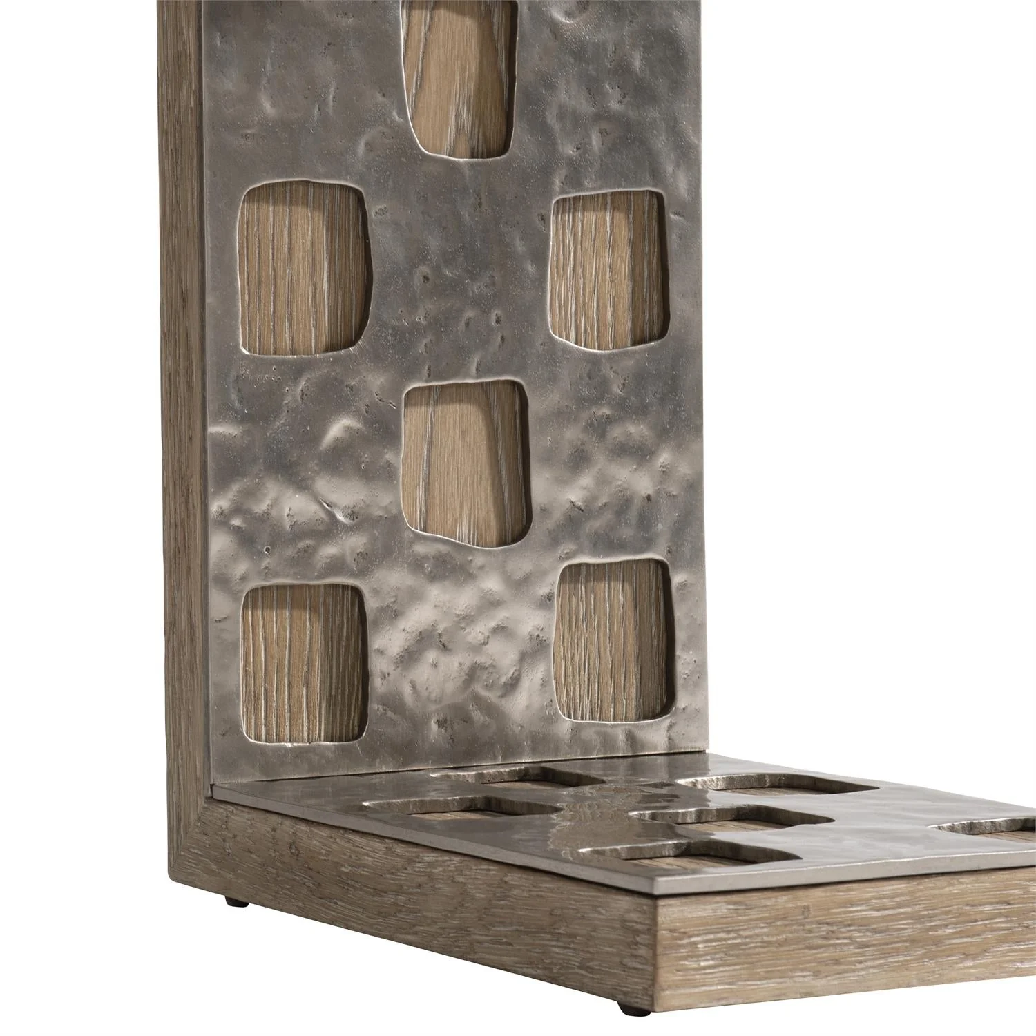 Bernhardt Aventura Accent Table 112 Y25 - Image 6