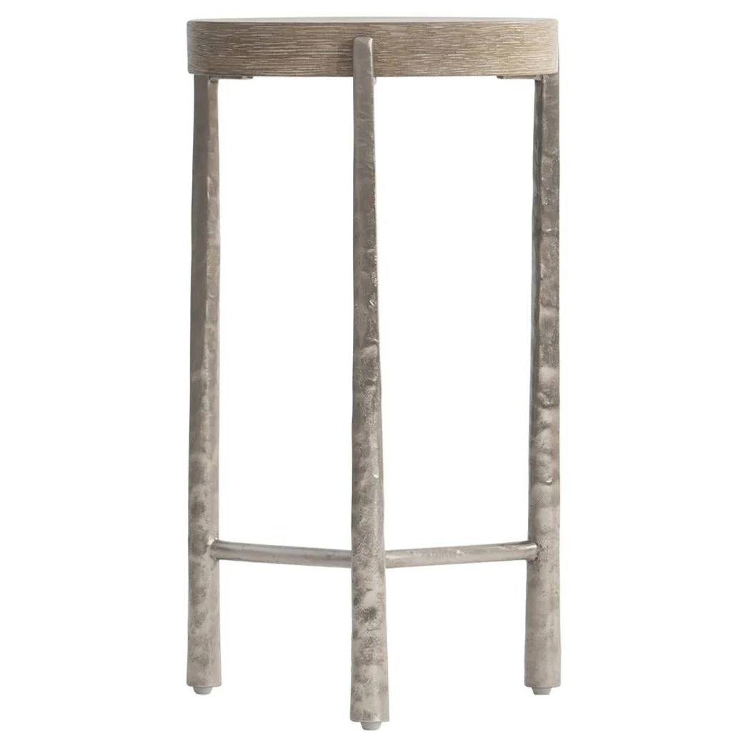 Bernhardt Aventura Accent Table 123 Y10 - Image 2