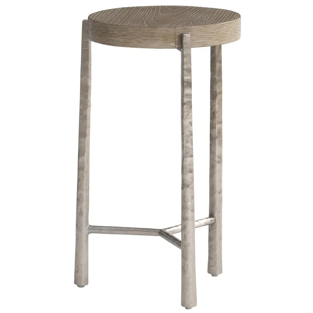 Bernhardt Aventura Accent Table 123 Y10 - Image 3
