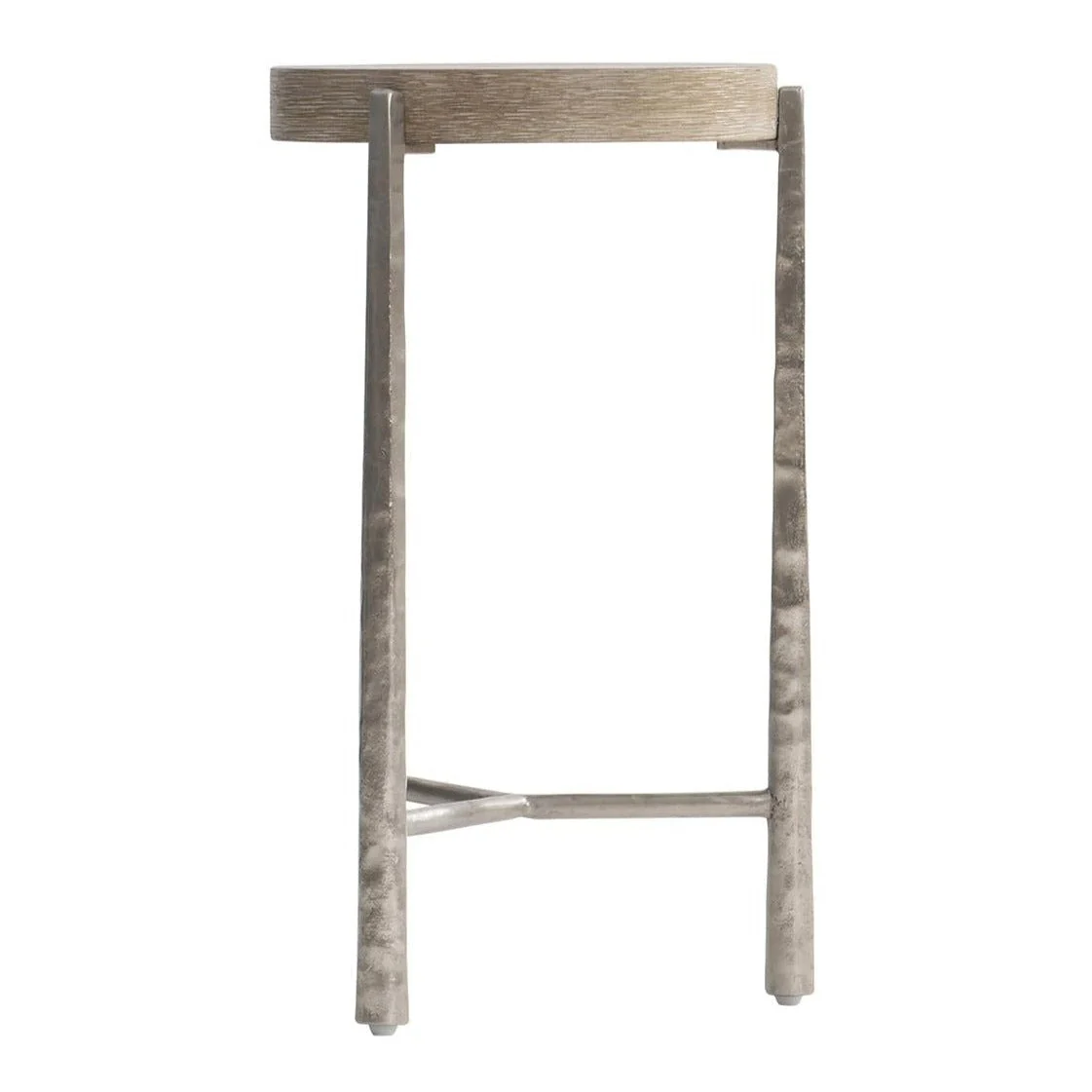Bernhardt Aventura Accent Table 123 Y10 - Image 4