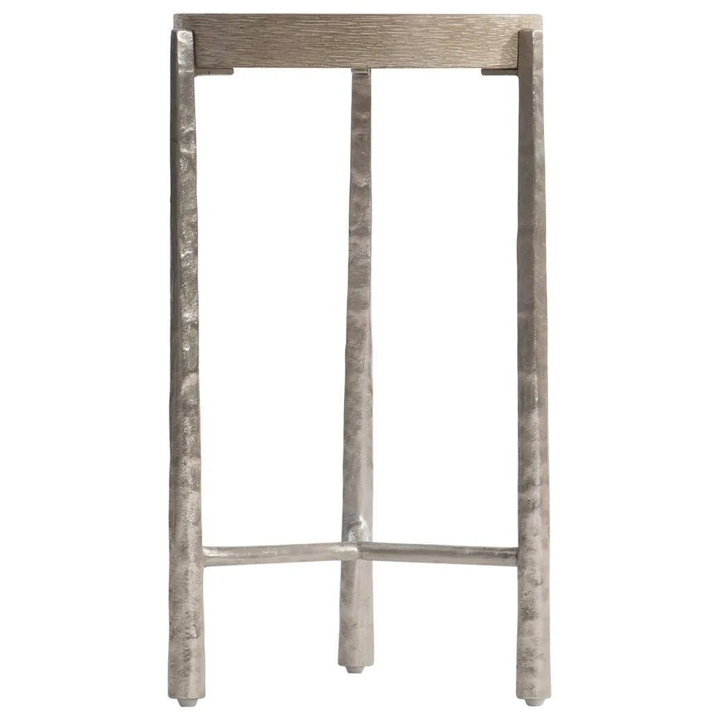 Bernhardt Aventura Accent Table 123 Y10 - Image 5