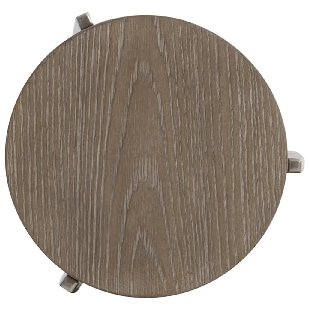 Bernhardt Aventura Accent Table 123 Y10 - Image 6