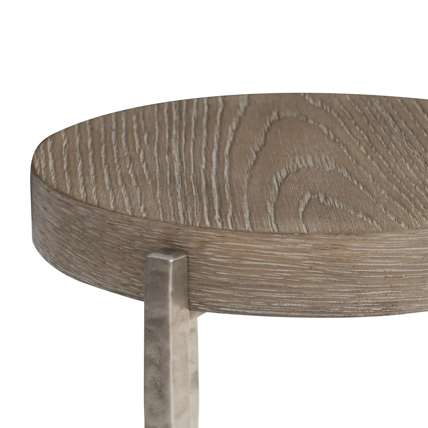 Bernhardt Aventura Accent Table 123 Y10 - Image 7