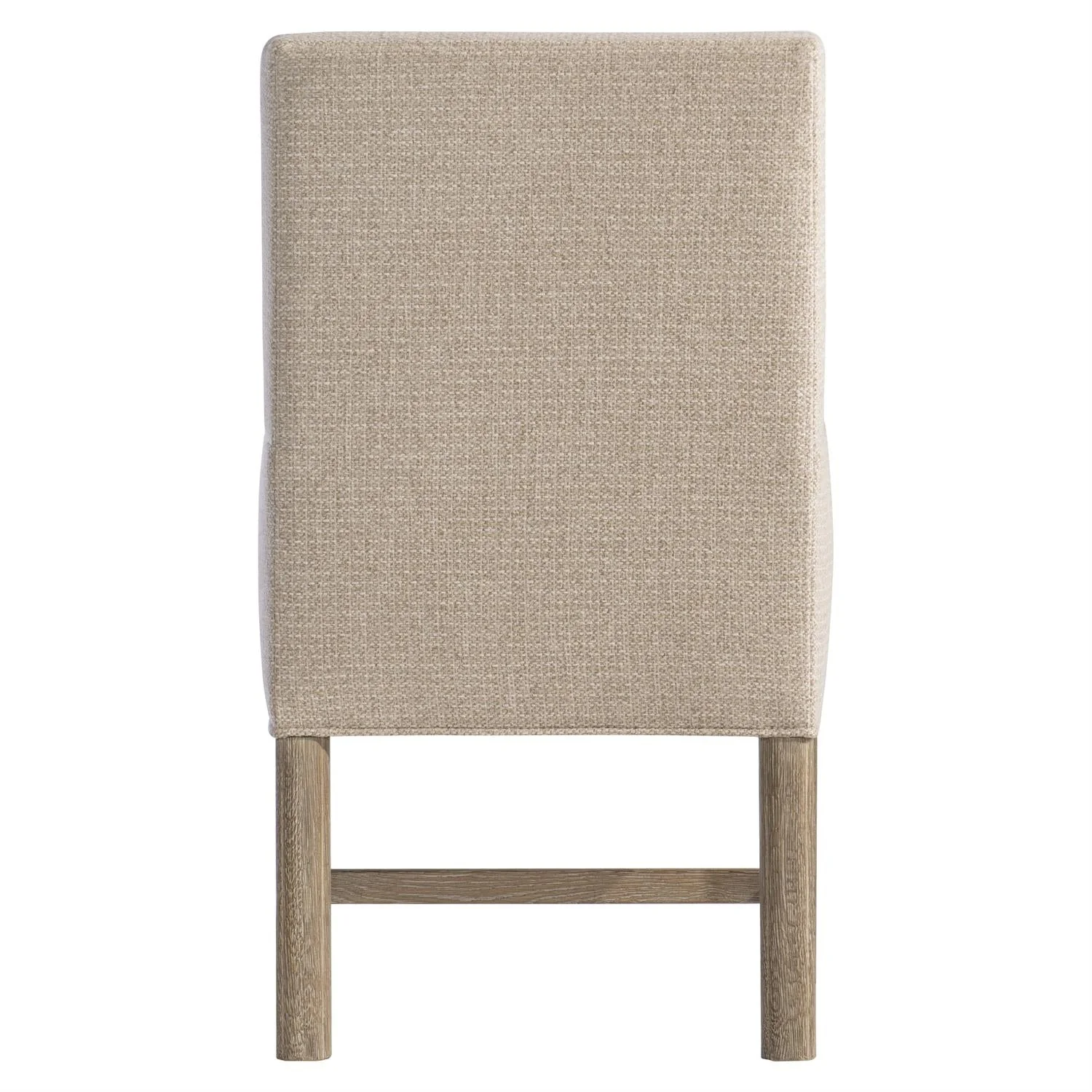 Bernhardt Aventura Arm Chair 542 Y25 - Image 4