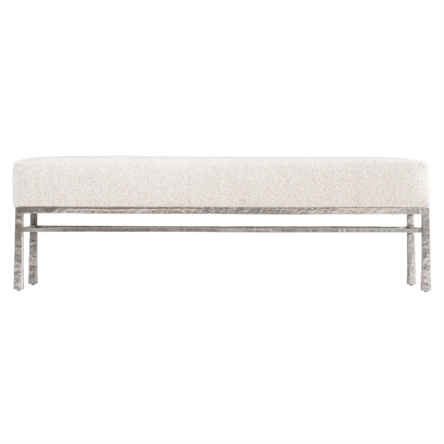 Bernhardt Aventura Bench 508 Y10 - Image 2