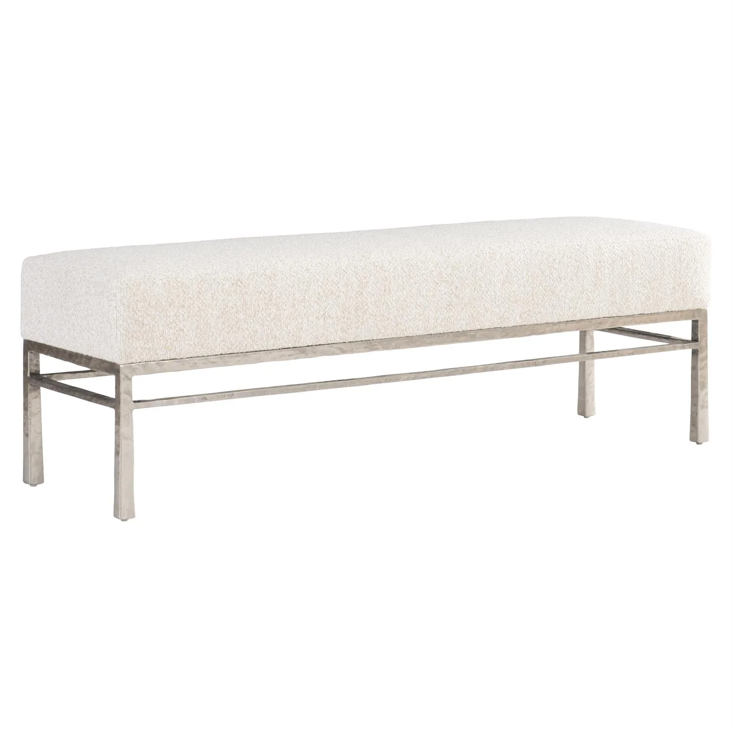 Bernhardt Aventura Bench 508 Y10 - Image 3