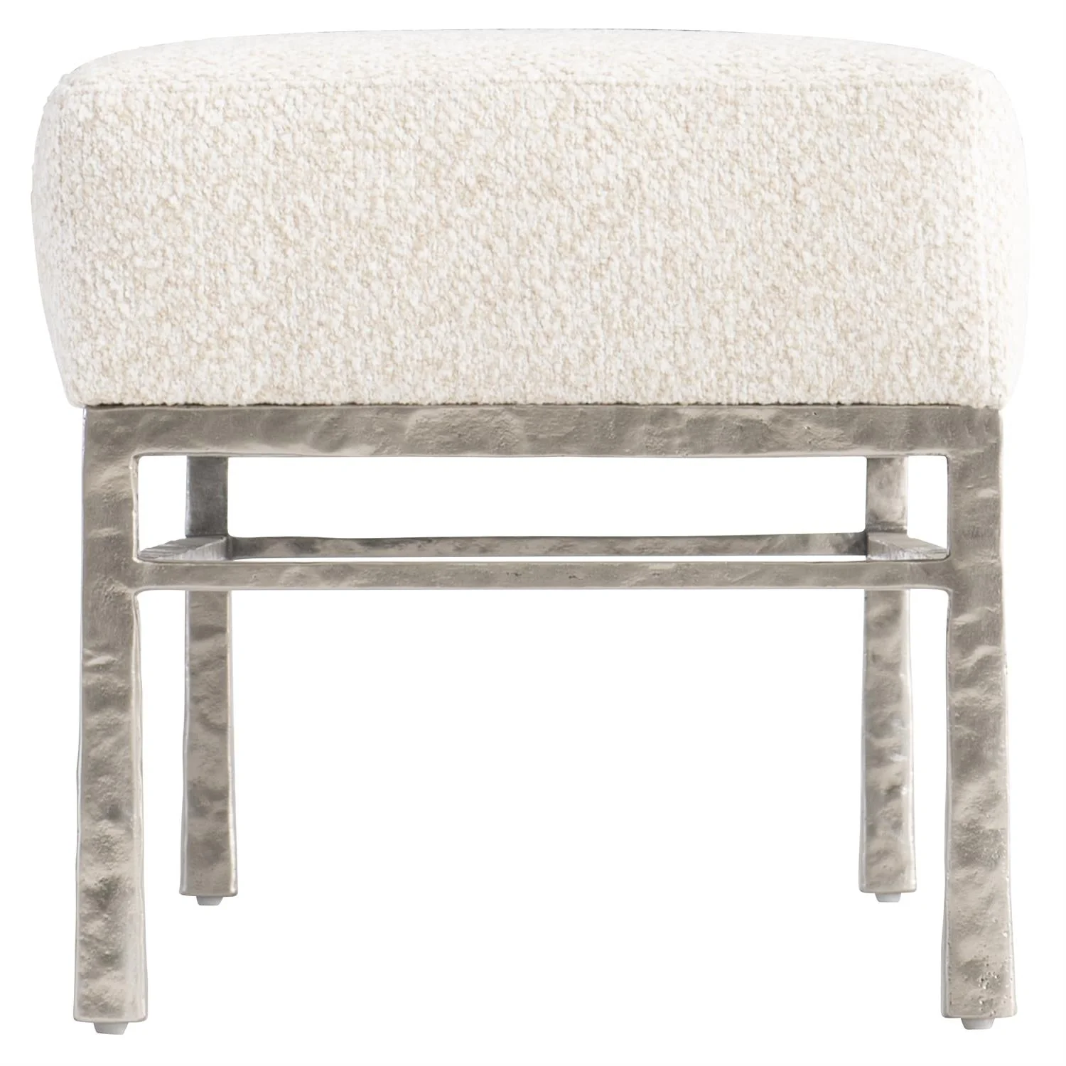 Bernhardt Aventura Bench 508 Y10 - Image 4