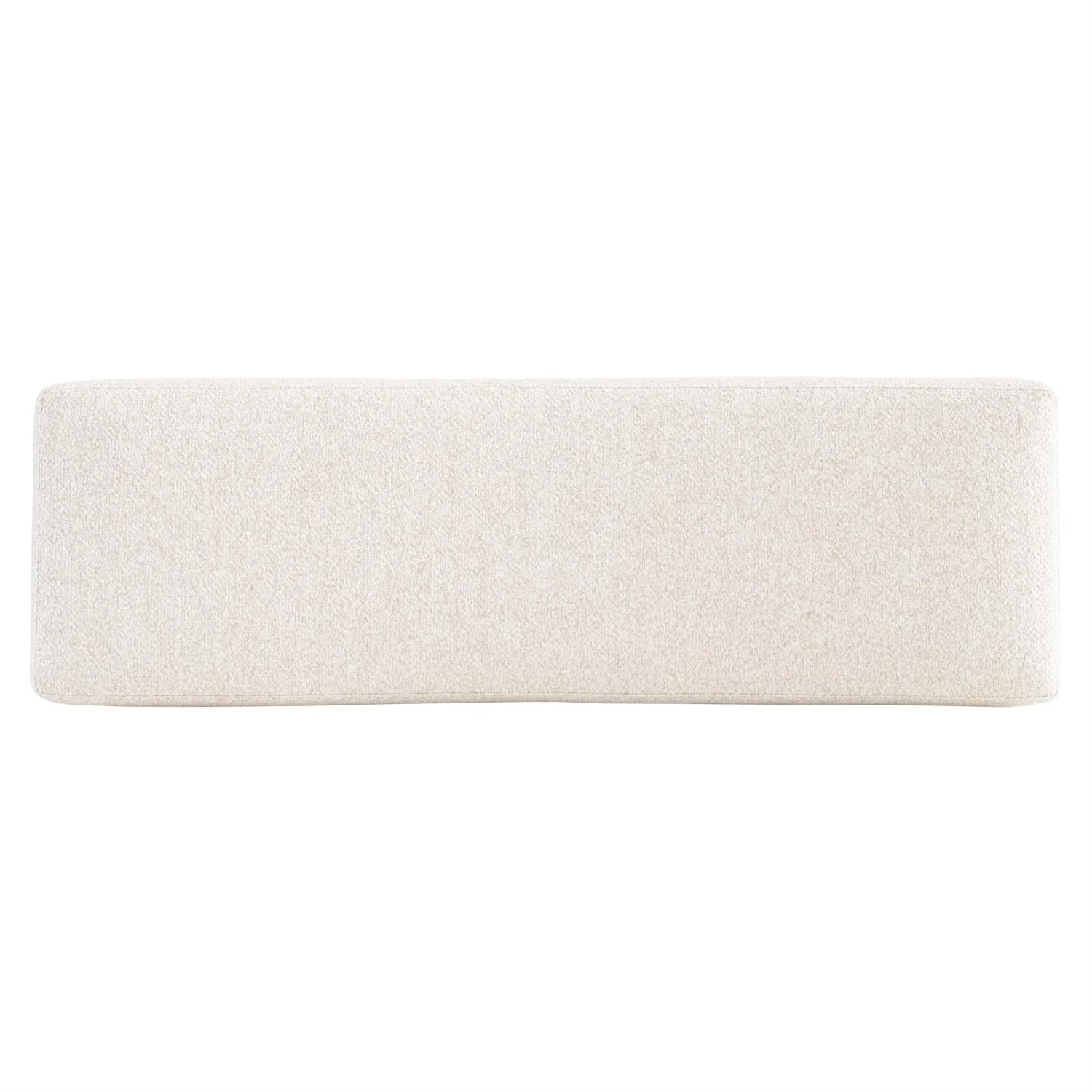 Bernhardt Aventura Bench 508 Y10 - Image 5
