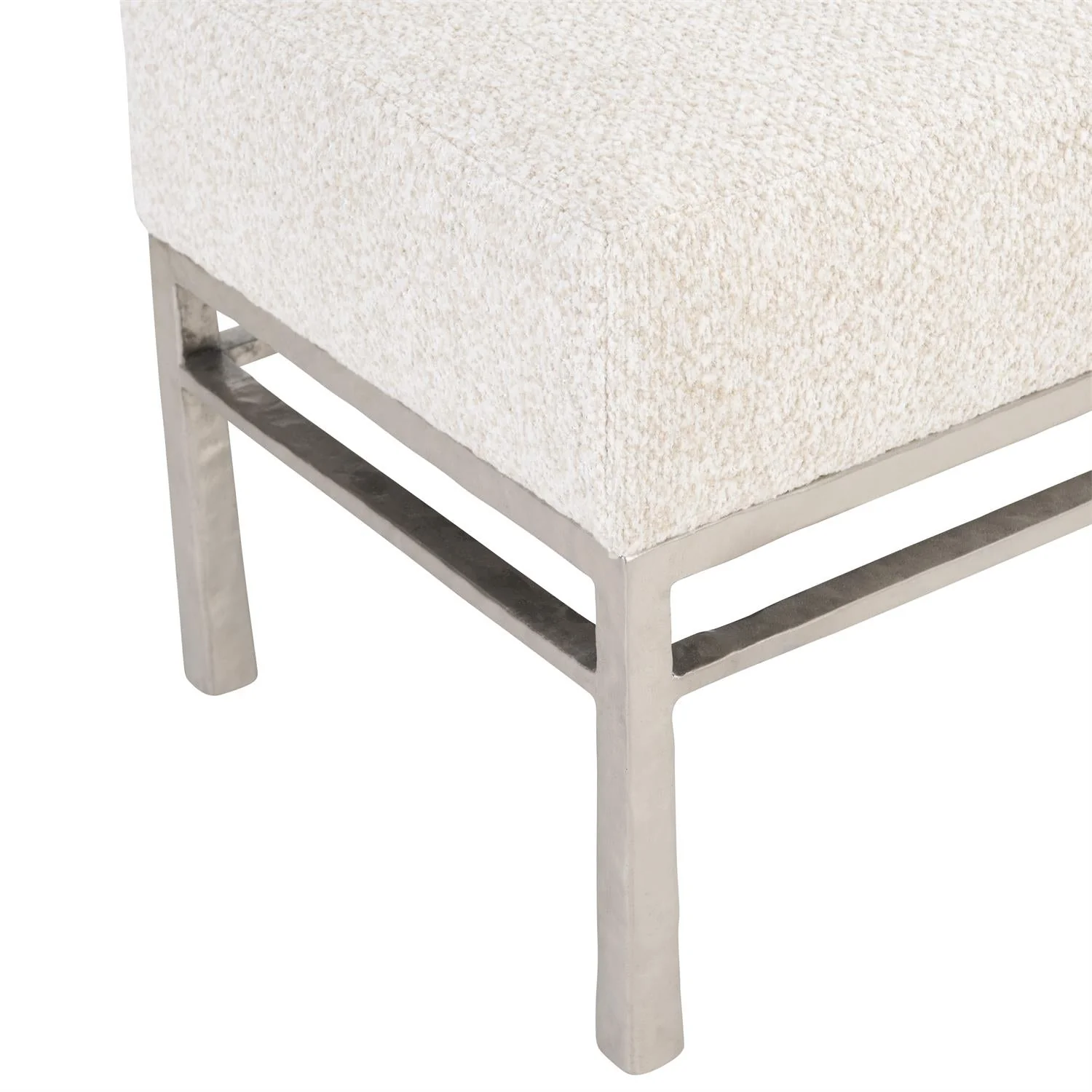 Bernhardt Aventura Bench 508 Y10 - Image 6