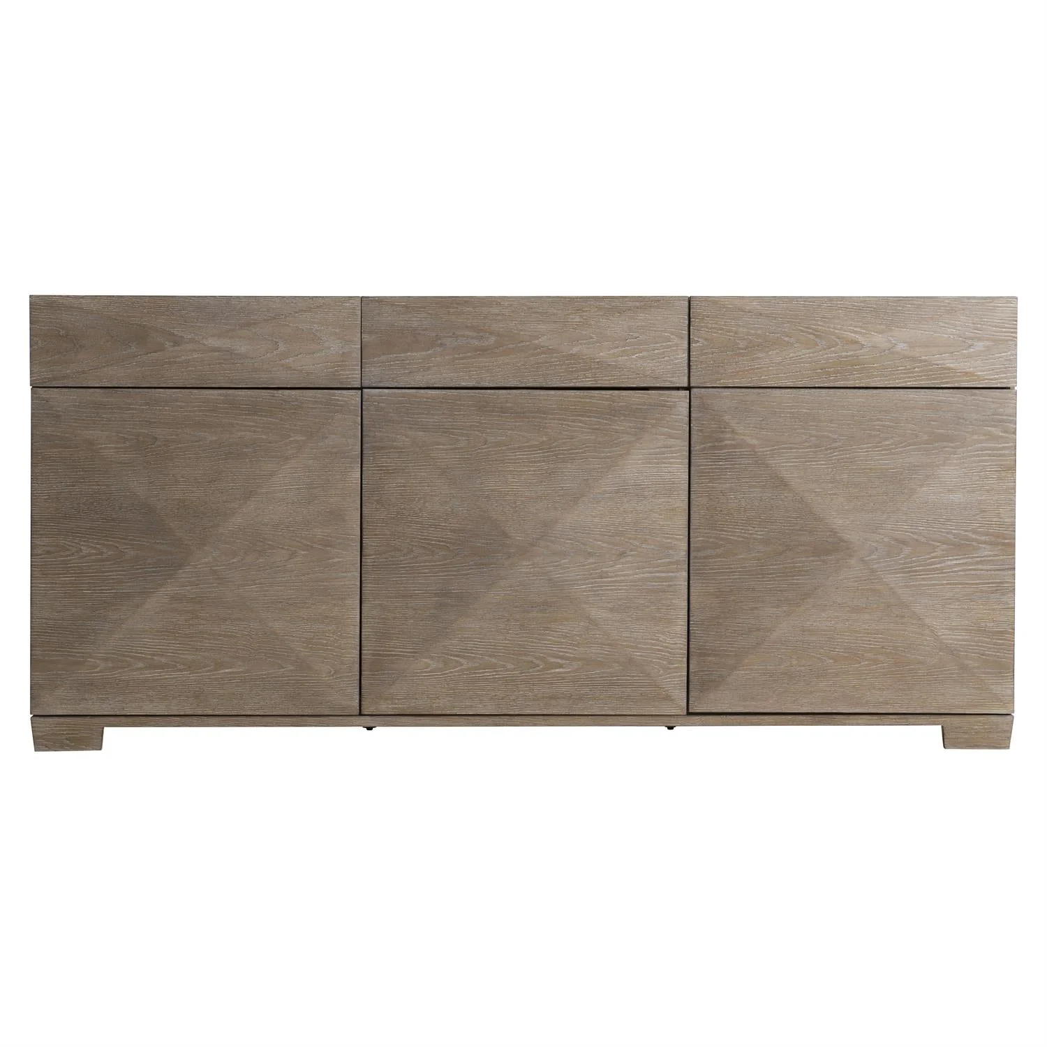 Bernhardt Aventura Buffet 132 Y25